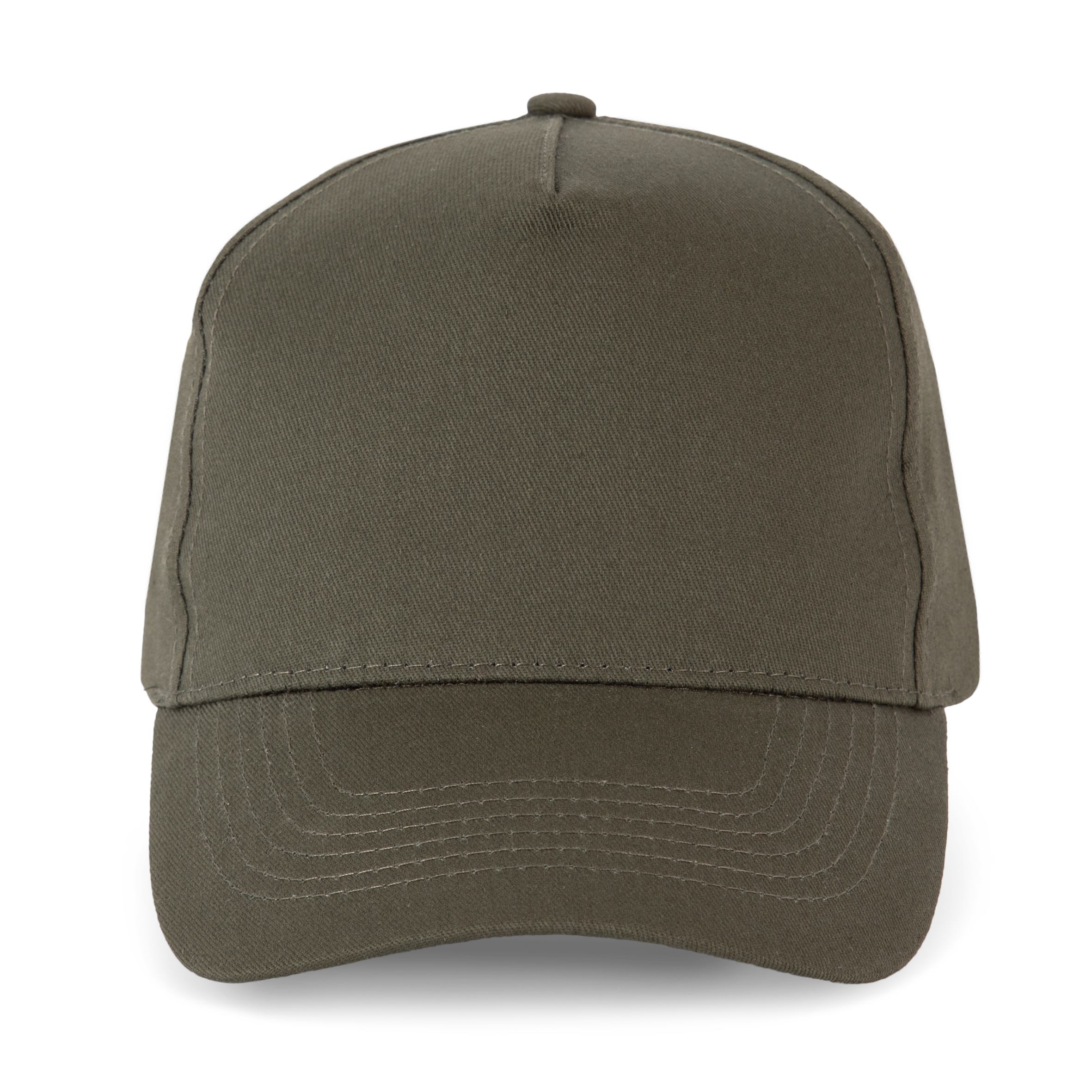 Action II - 5-Panel-Kappe