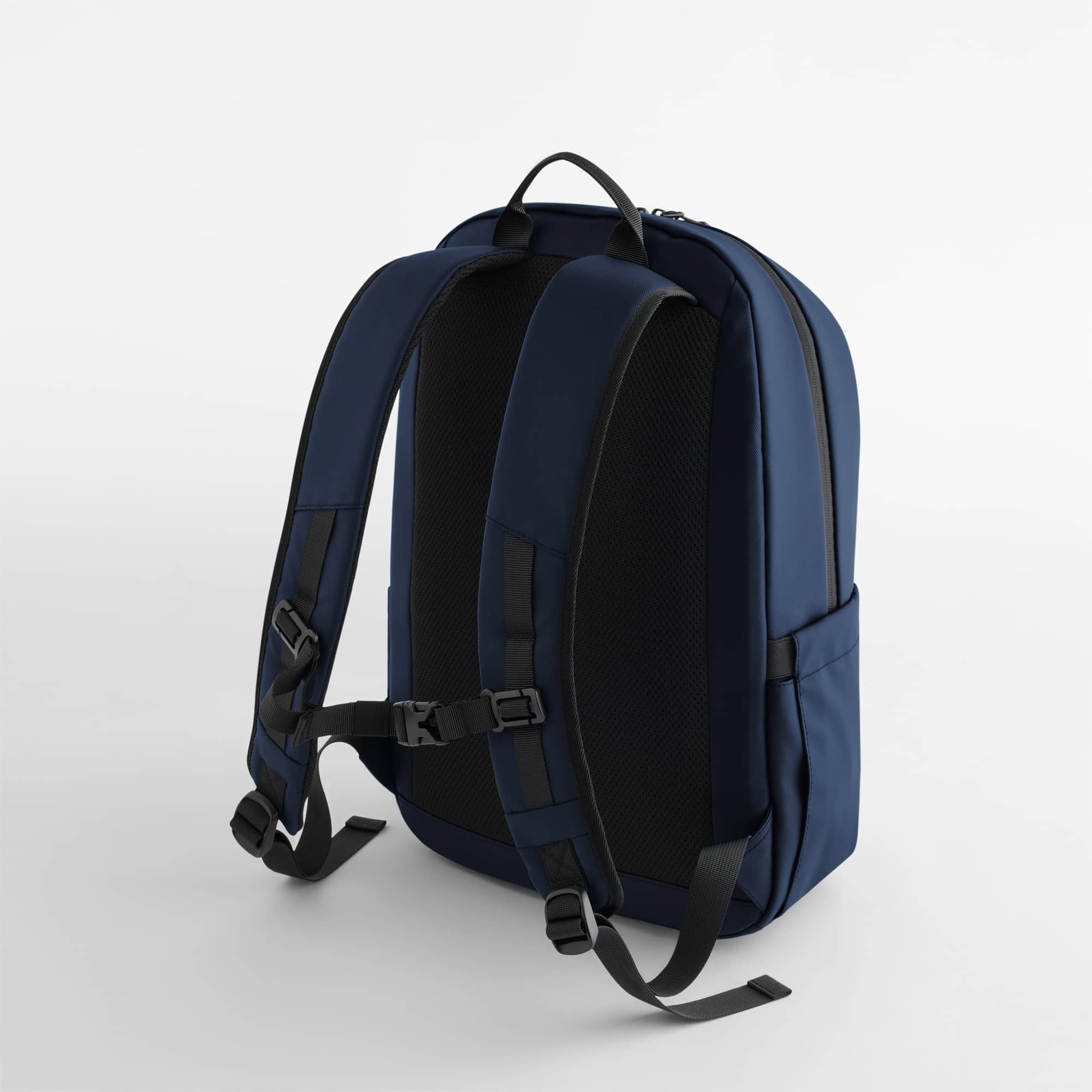 Everyday Carry 22 Litre Backpack