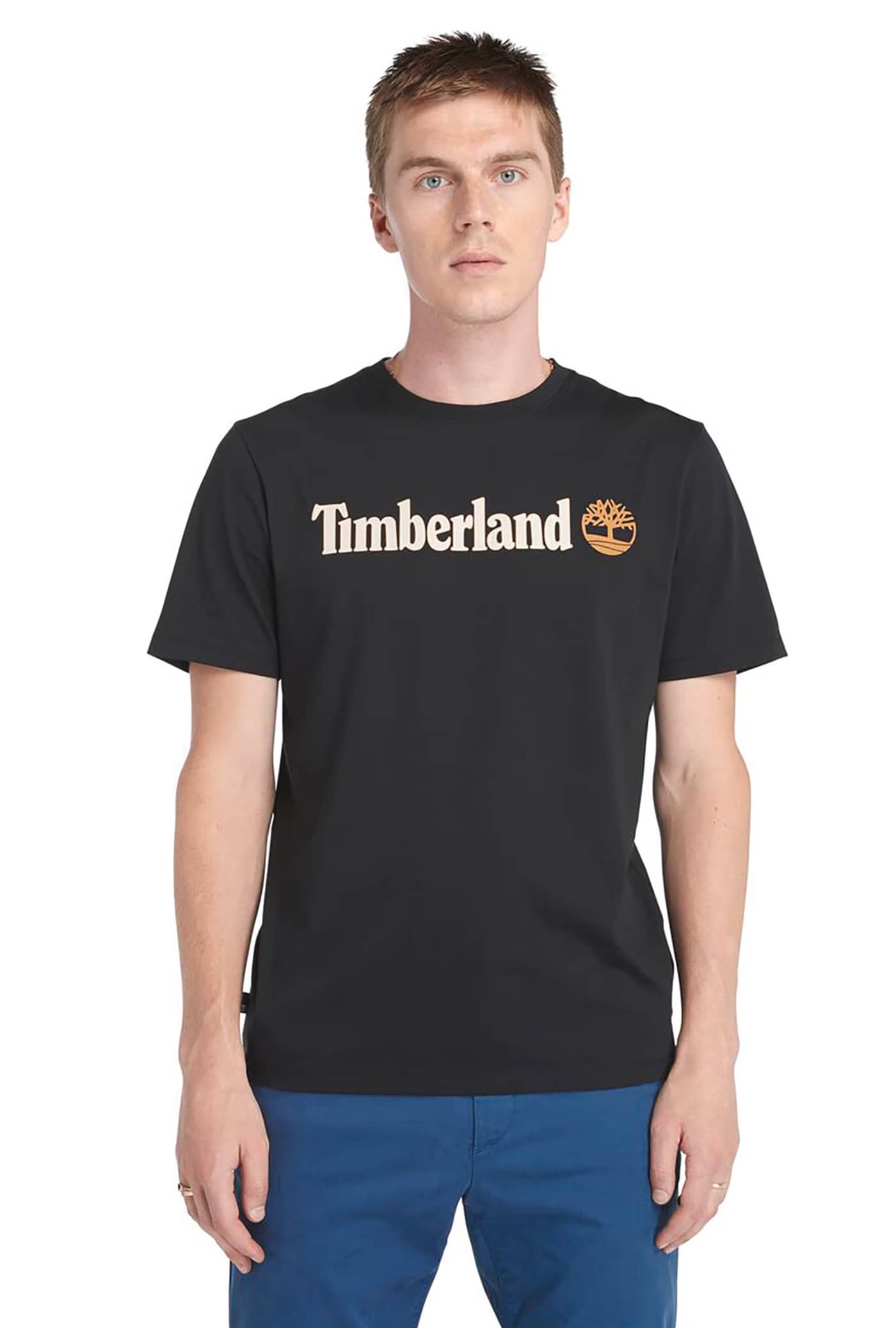 T-Shirt KENNEBEC RIVER