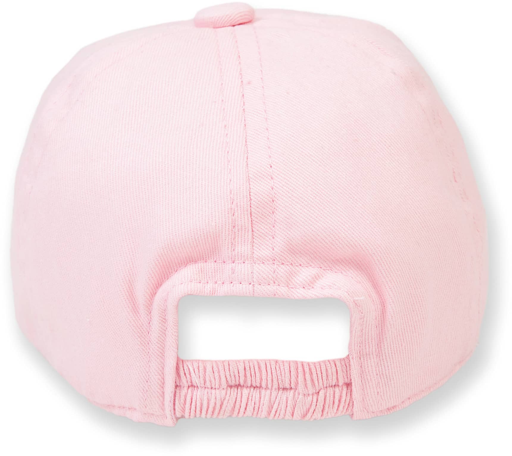 Baby Cap