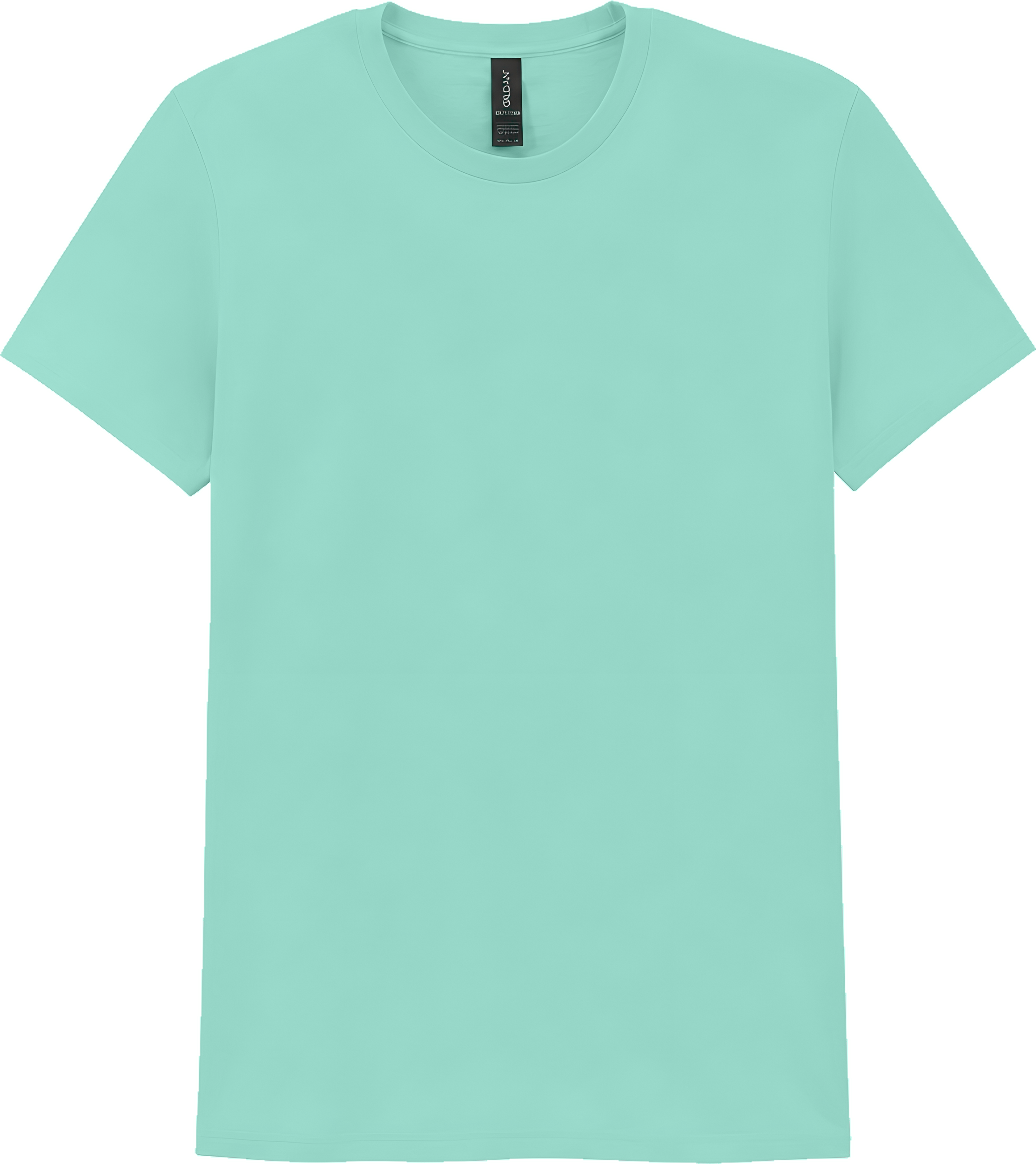 Heavy Cotton™ Women´s T-Shirt