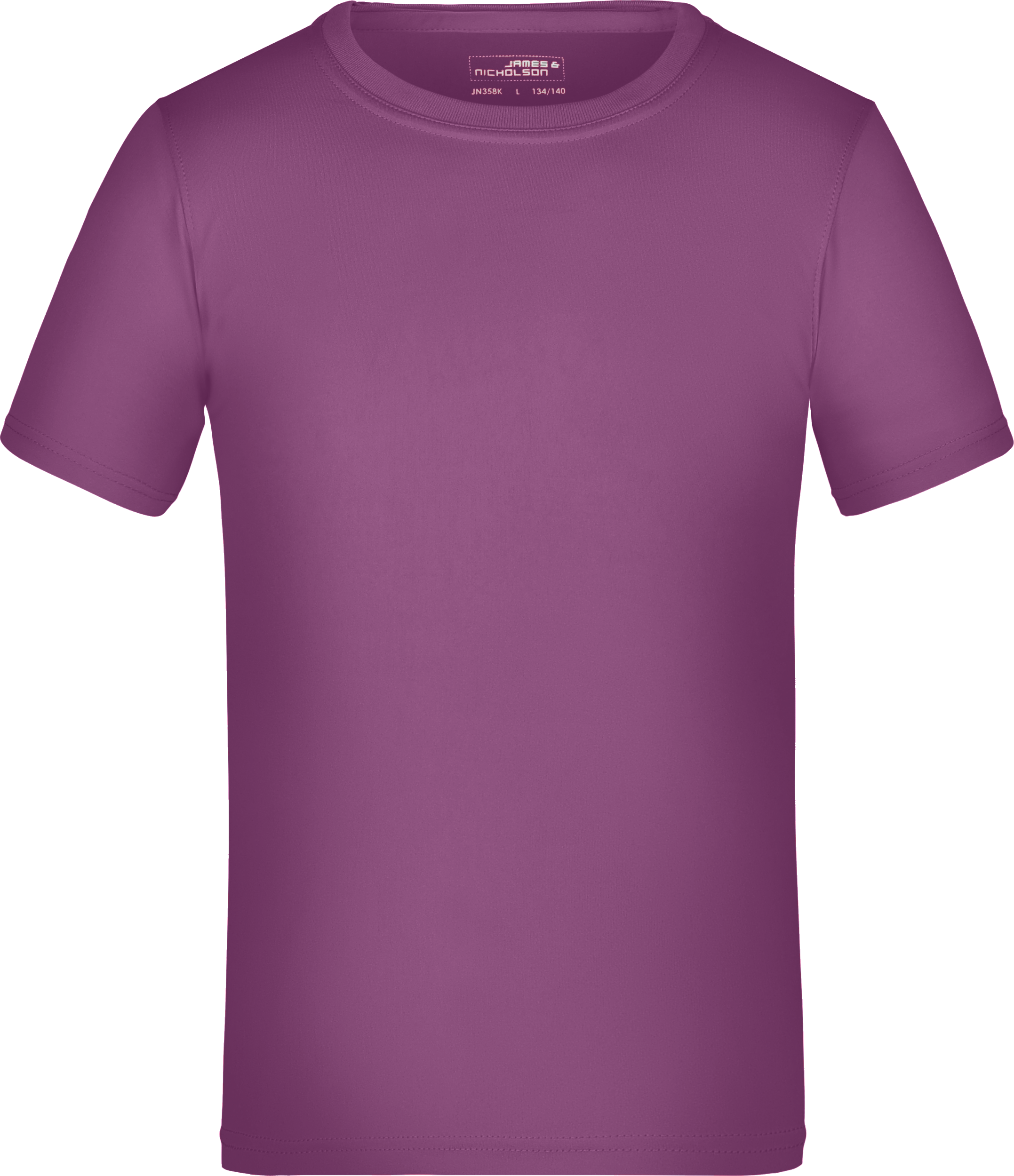 Junior Active-T