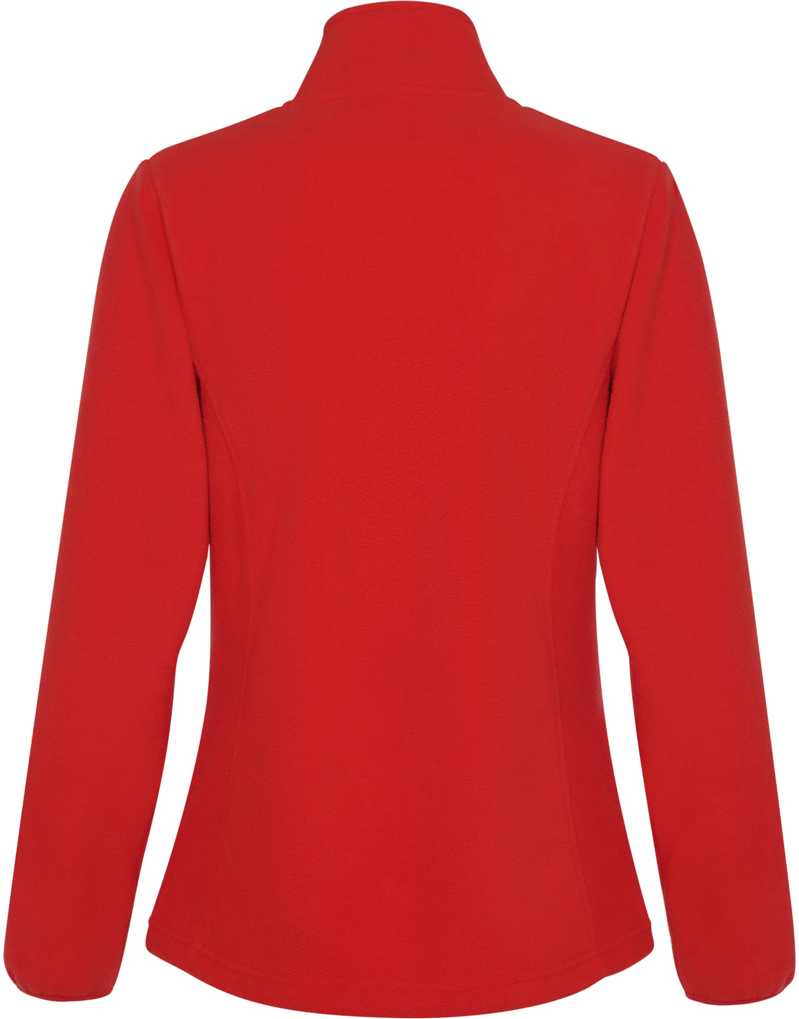 Women´s Fleecejacket Artic