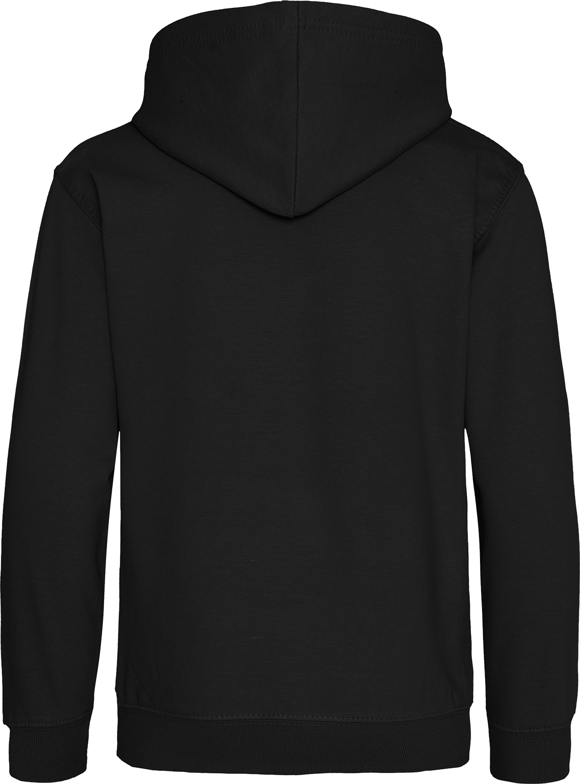 Kids´ Hoodie