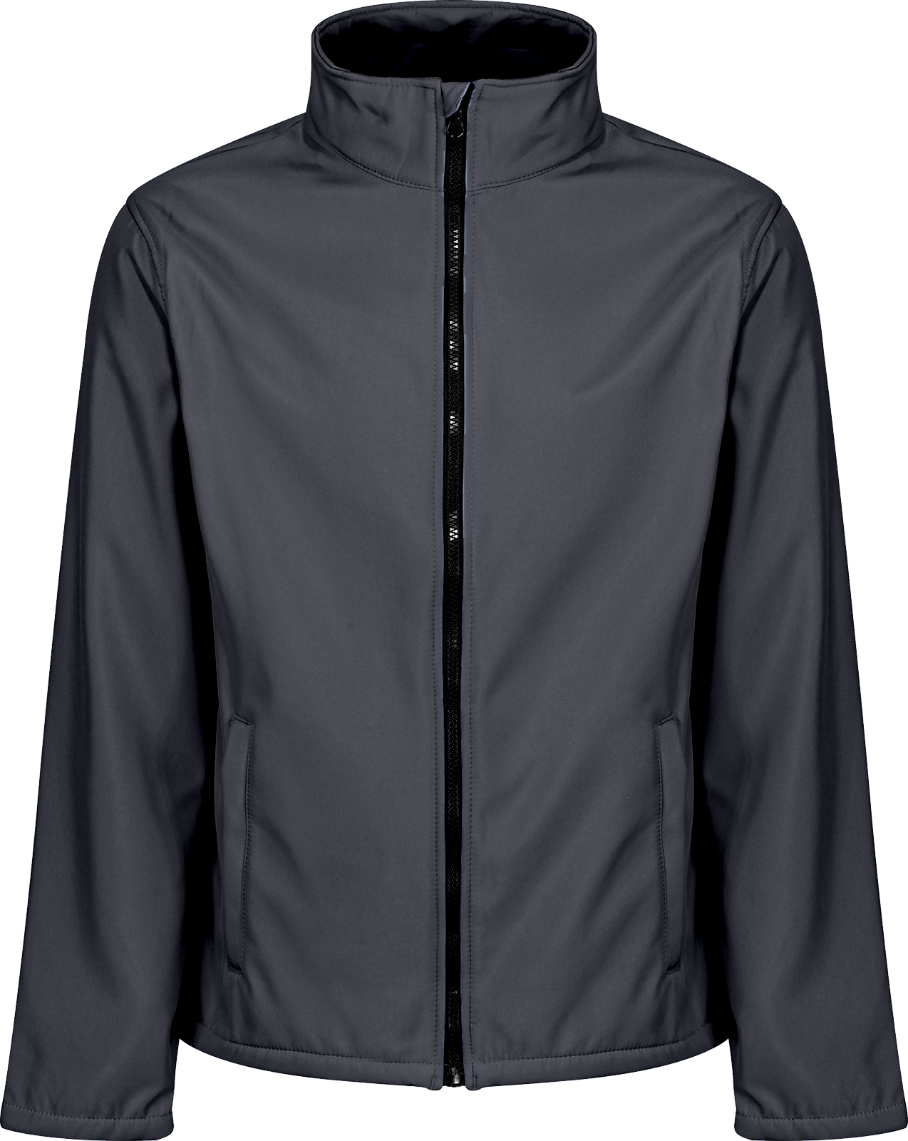 Ablaze Printable Softshell Jacket