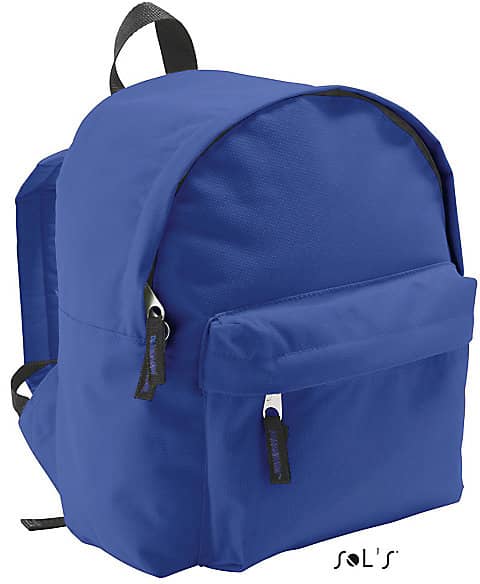 Kids´ Backpack Rider