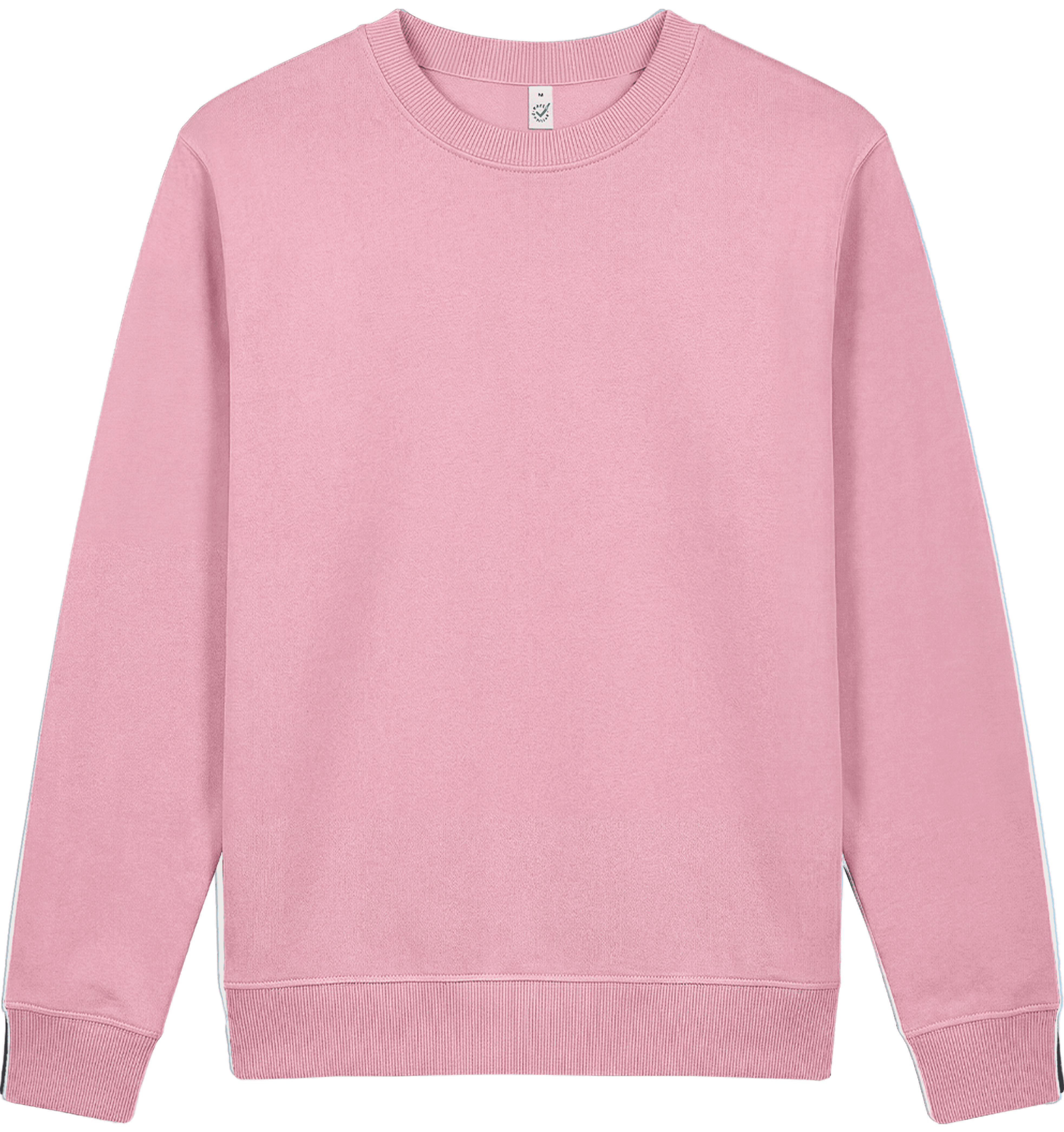 Women’s Crew Neck Sweatshirt