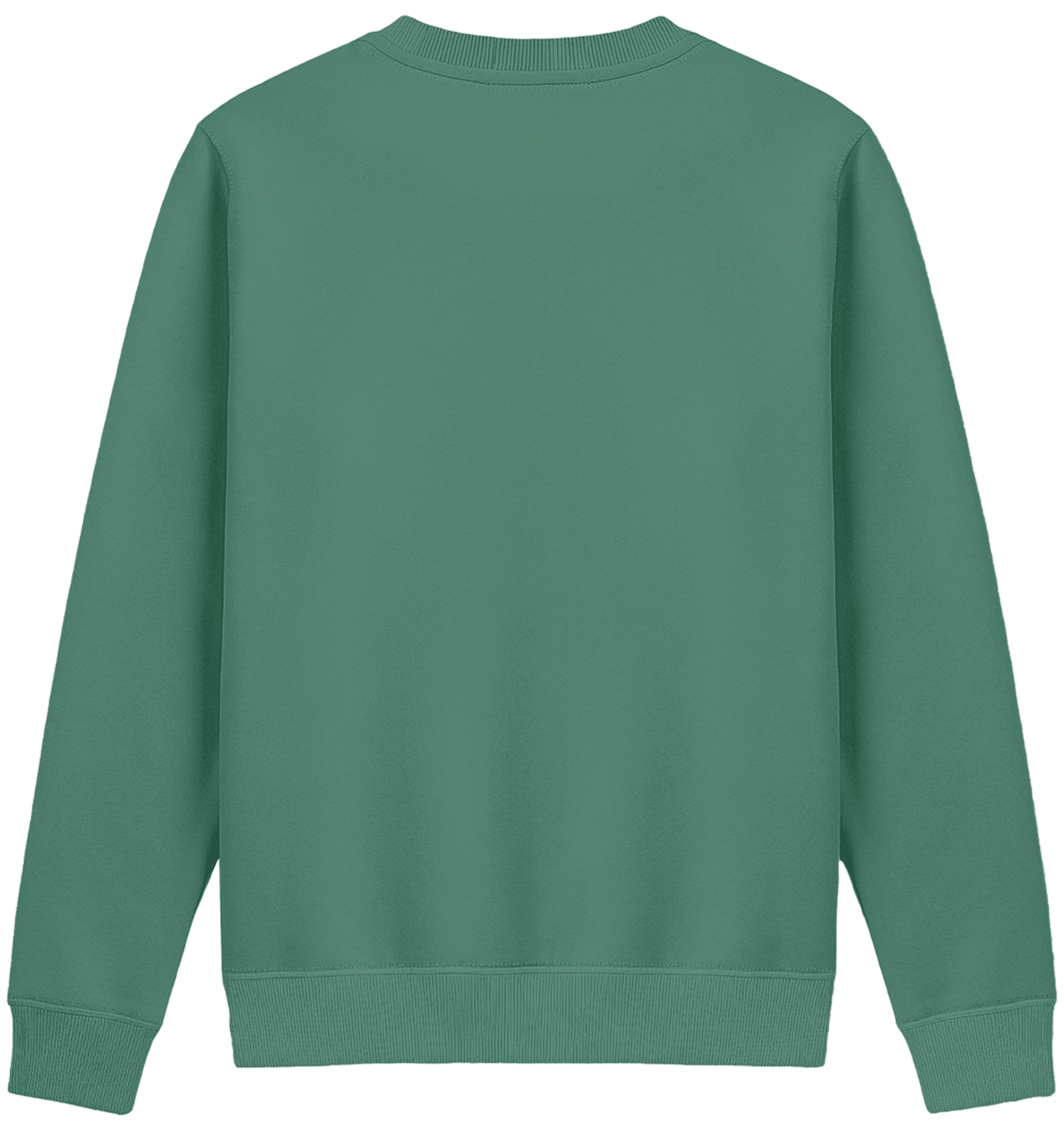 Women’s Crew Neck Sweatshirt