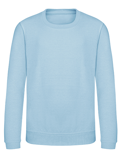 Kids´ AWDis Sweat