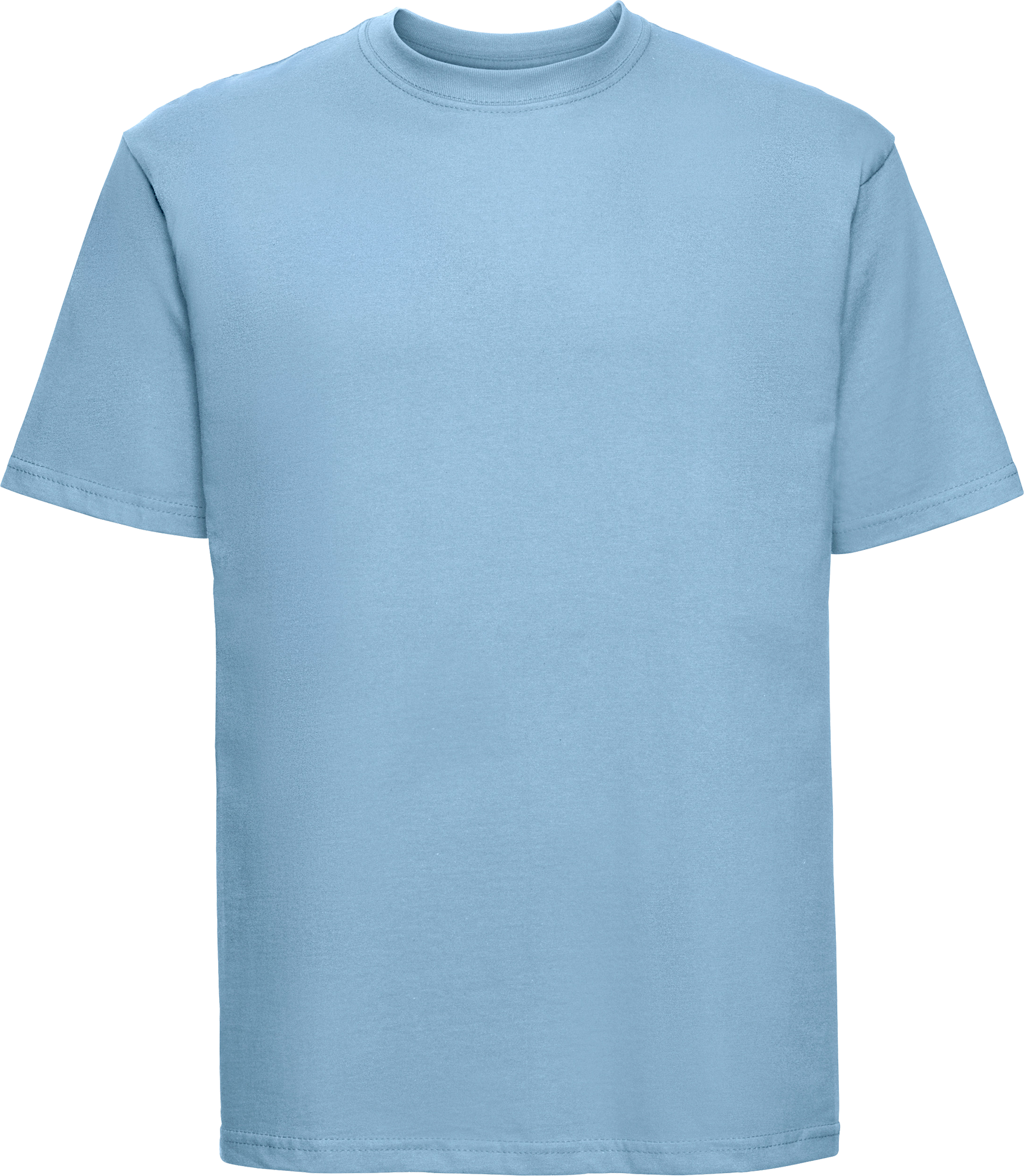 Authentic Classic T