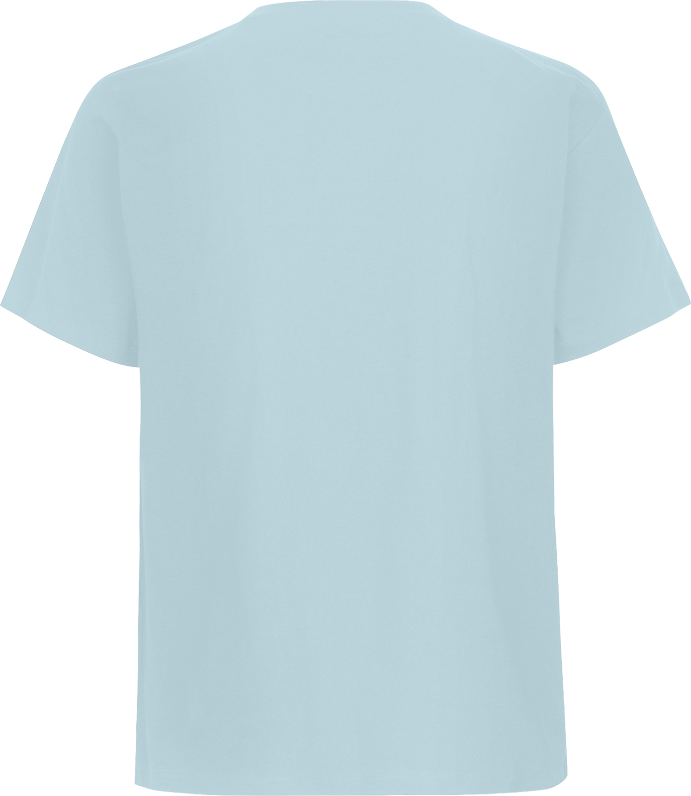 Unisex Regular T-Shirt