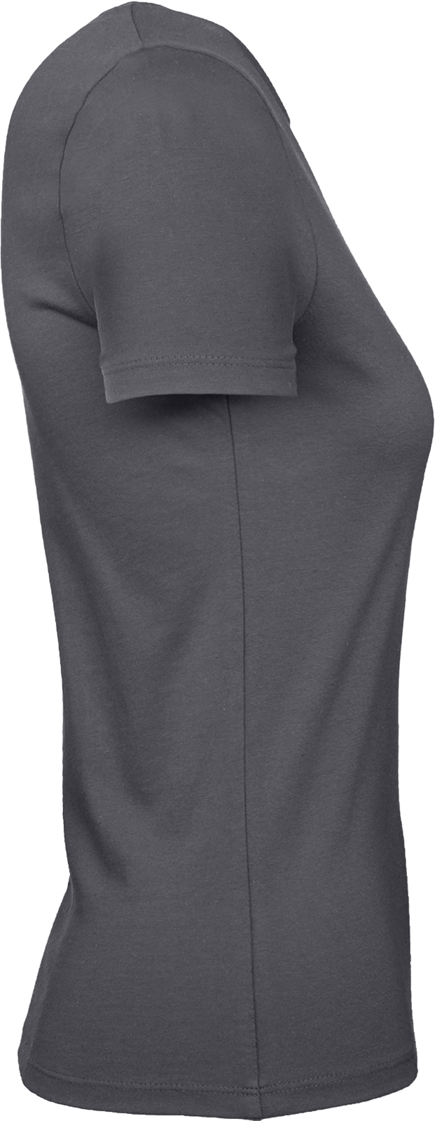 Women´s T-Shirt #E190