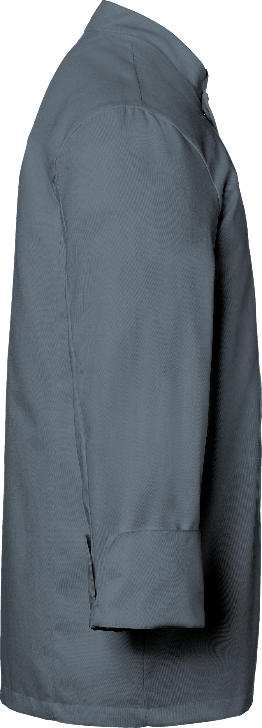 Kochjacke Lars