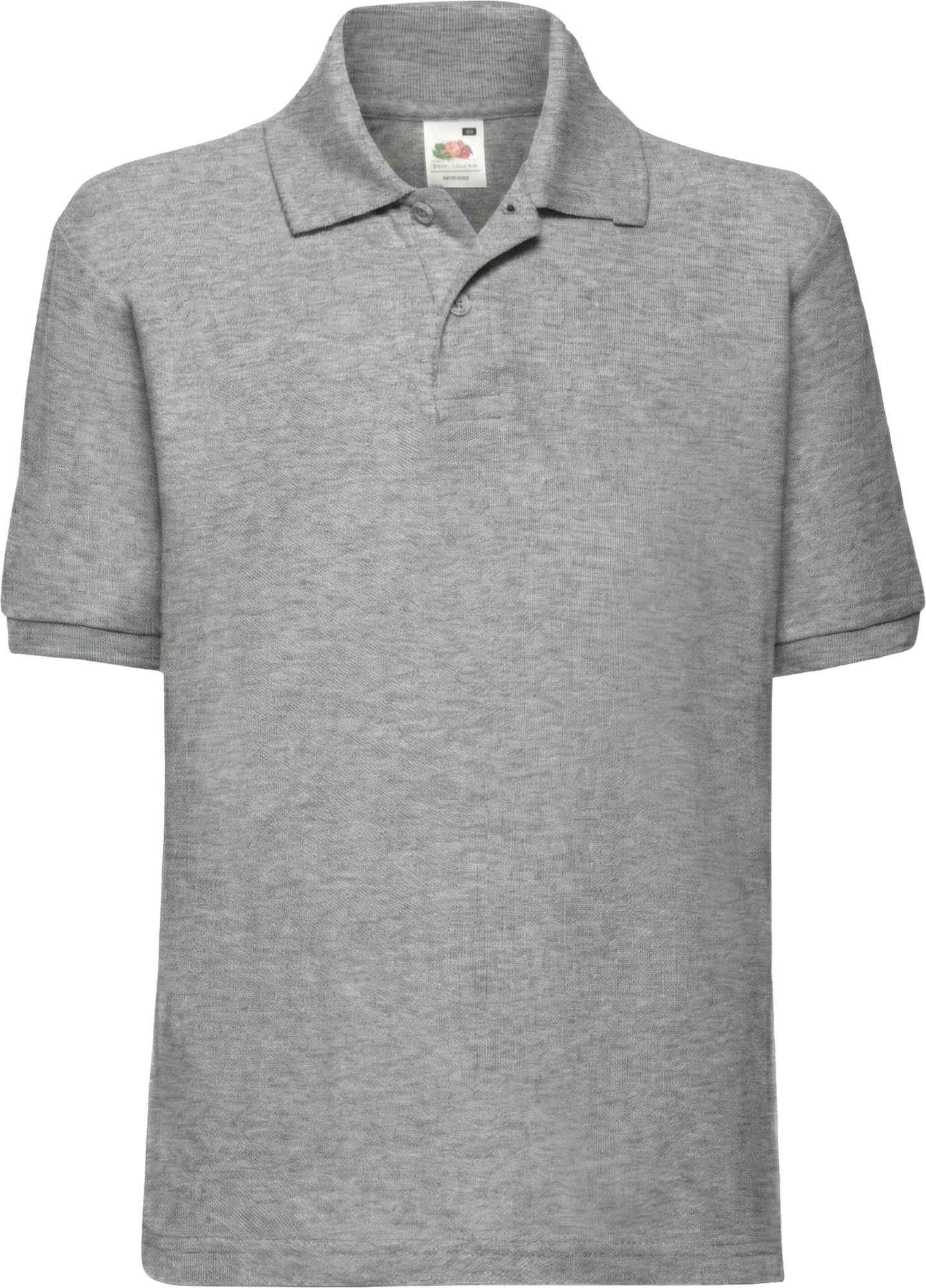 Kids´ 65/35 Polo