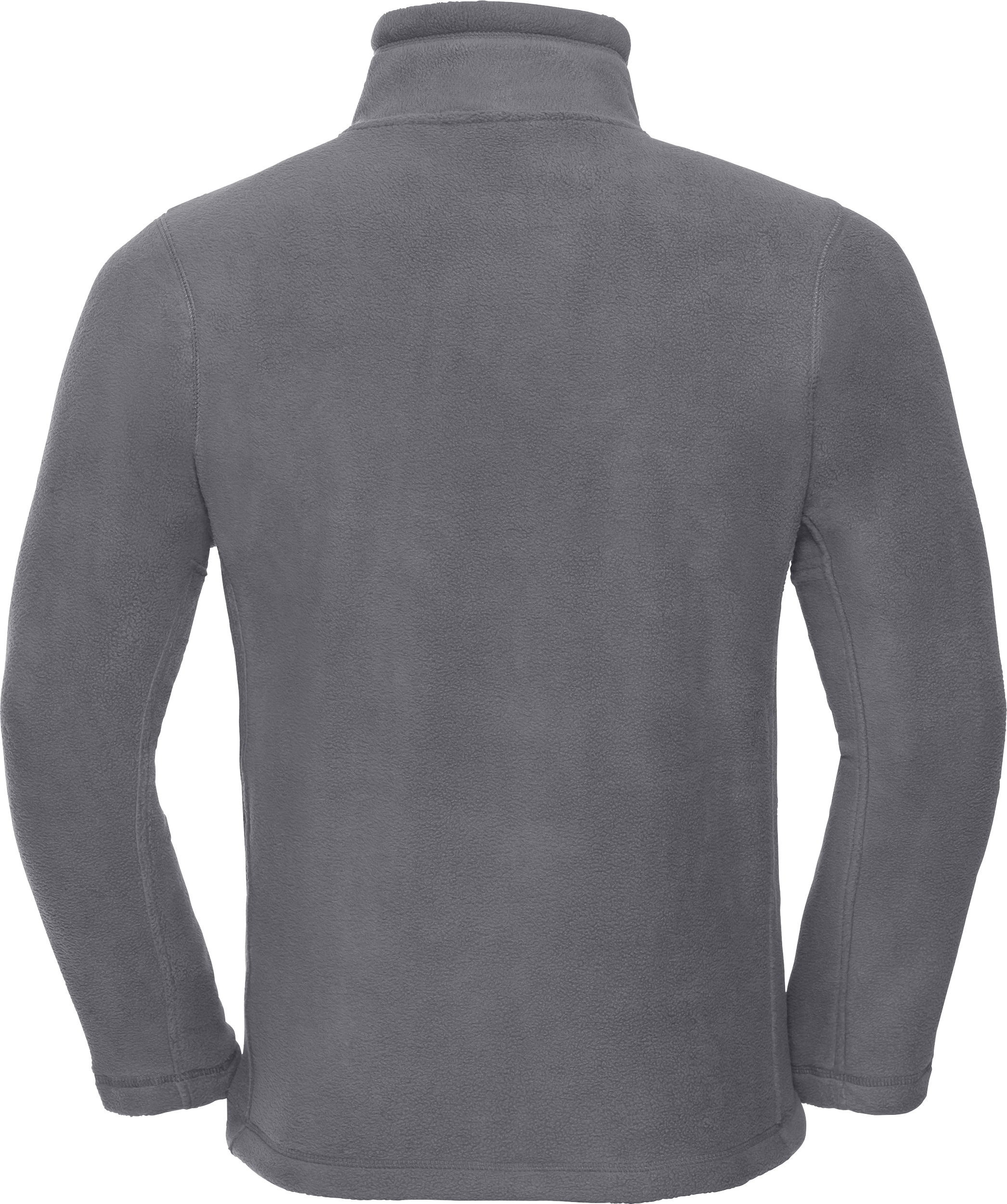 Men´s Full Zip Outdoor Fleece