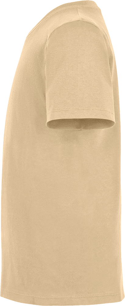 Kids´ Regent 150
