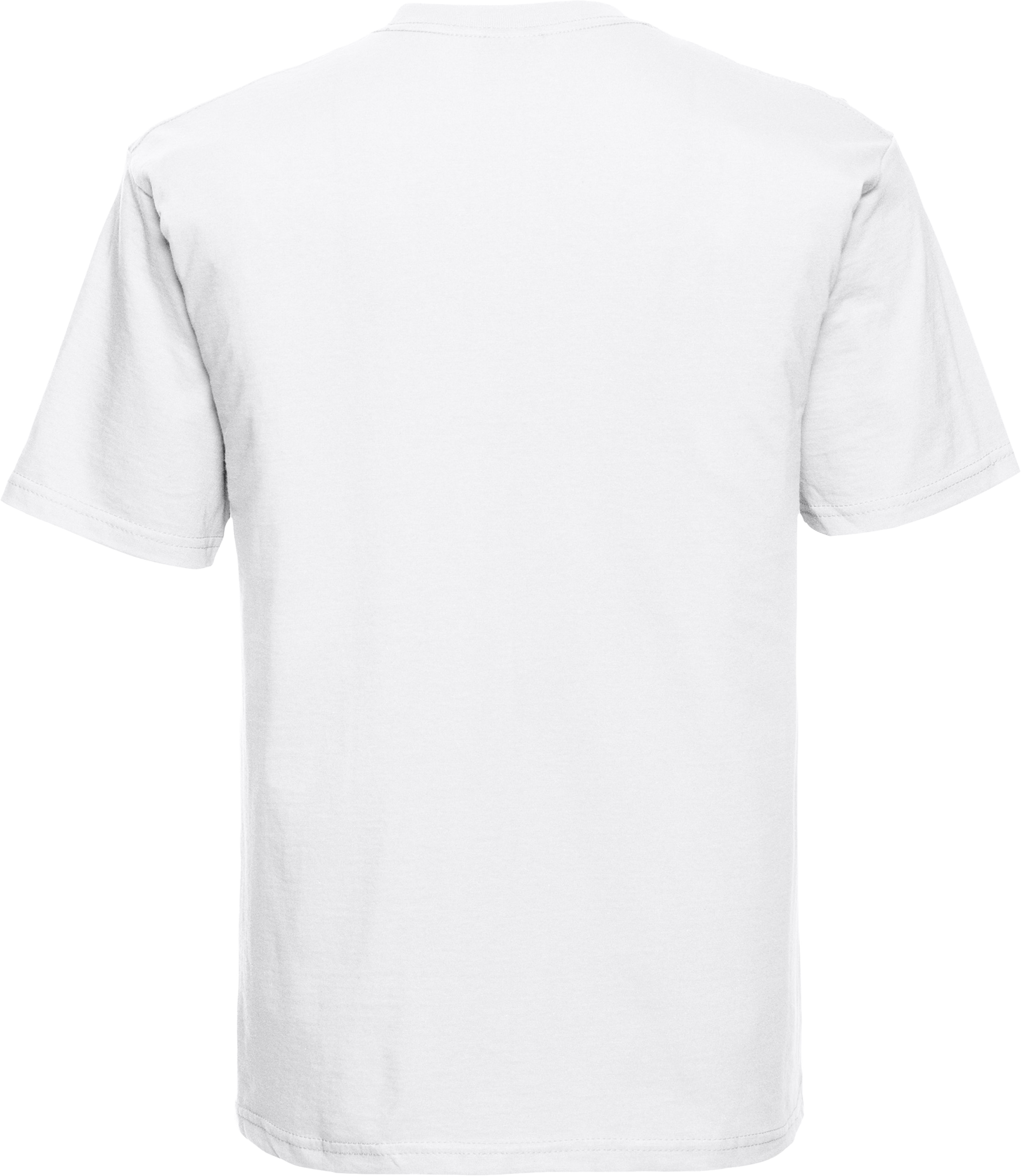 Authentic Classic T