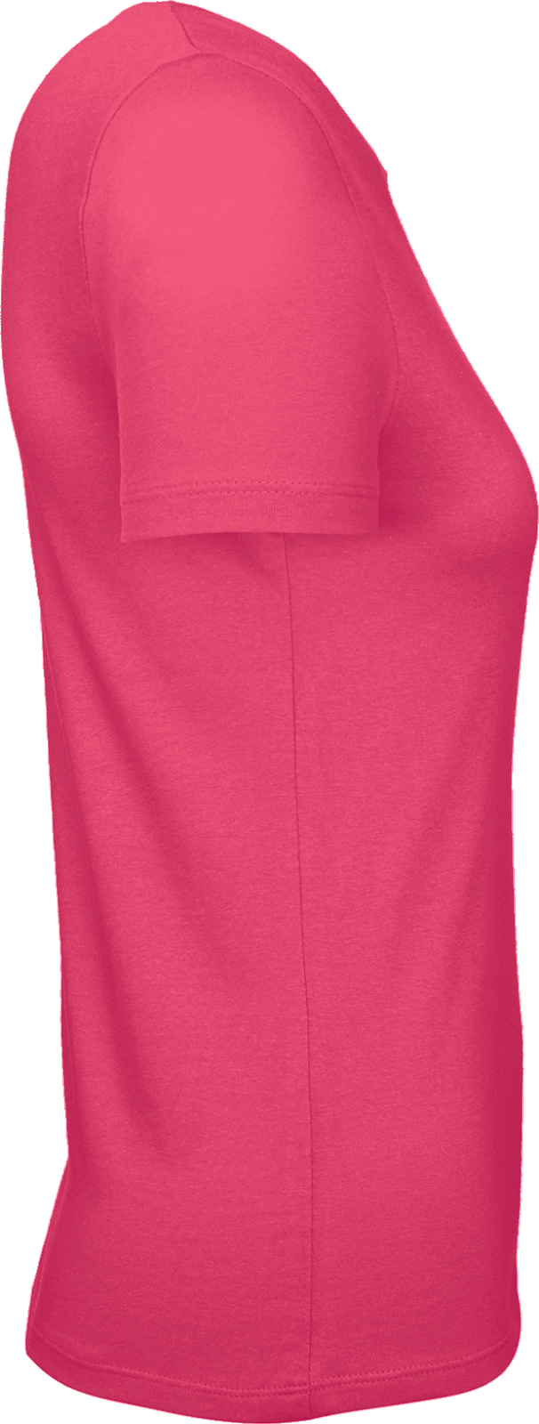 Women´s T-Shirt #E150