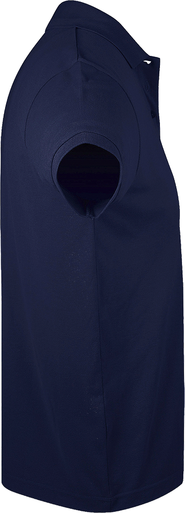 Men´s Polo Shirt Prime