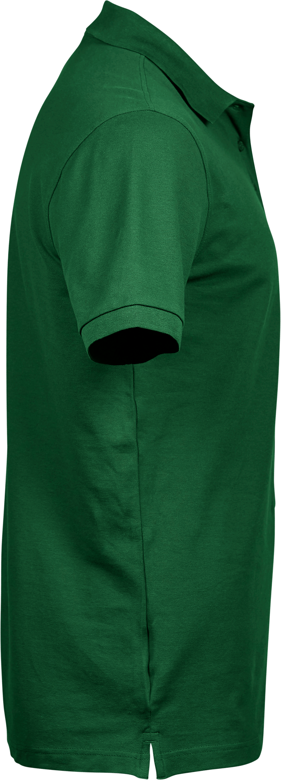 Men´s Luxury Stretch Polo