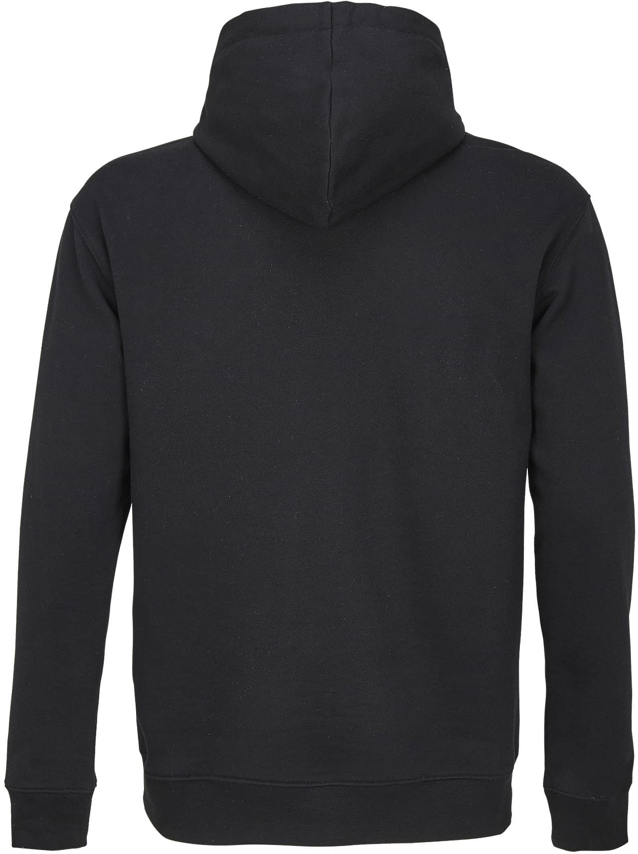 Unisex Hooded Sweatshirt Cameron