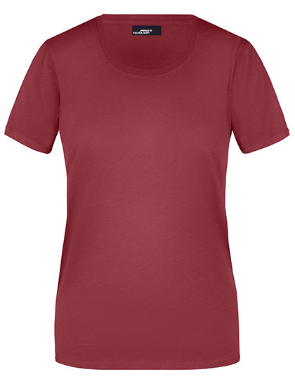 Ladies´ Basic-T