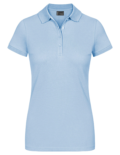 Women´s Polo