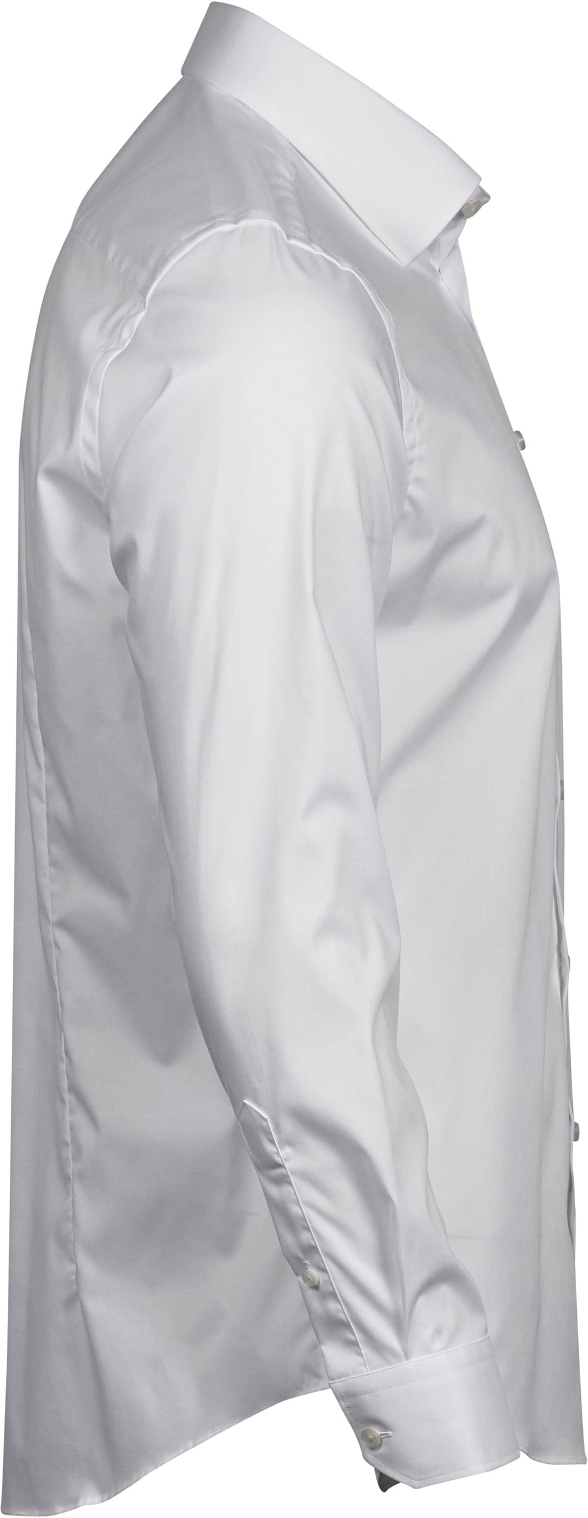 Stretch Luxury Shirt