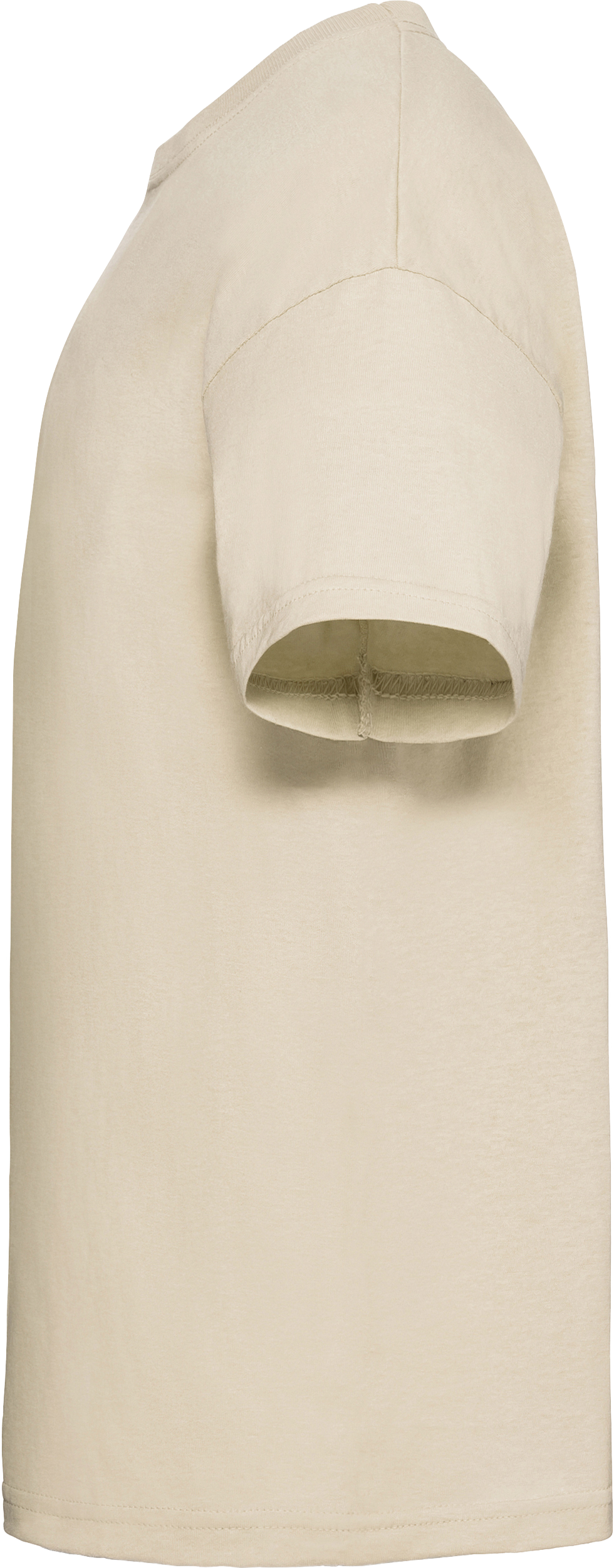 Kids´ Valueweight T