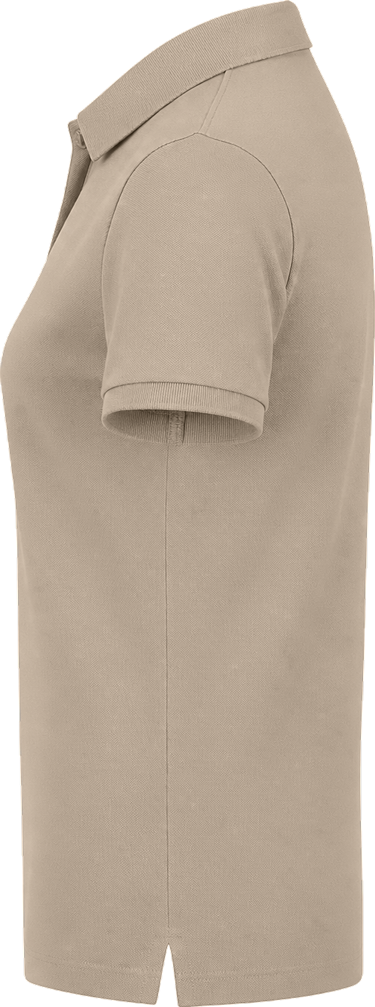 My Polo 210 /Women