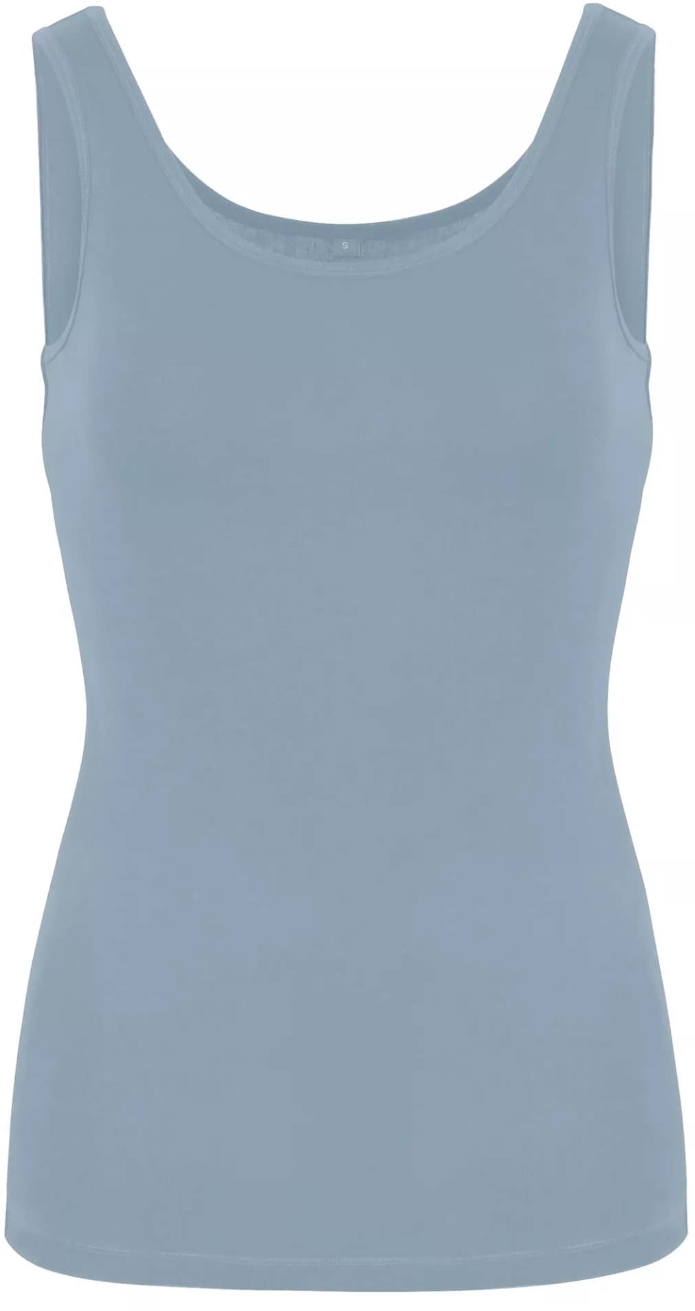 Women´s Premium Tanktop