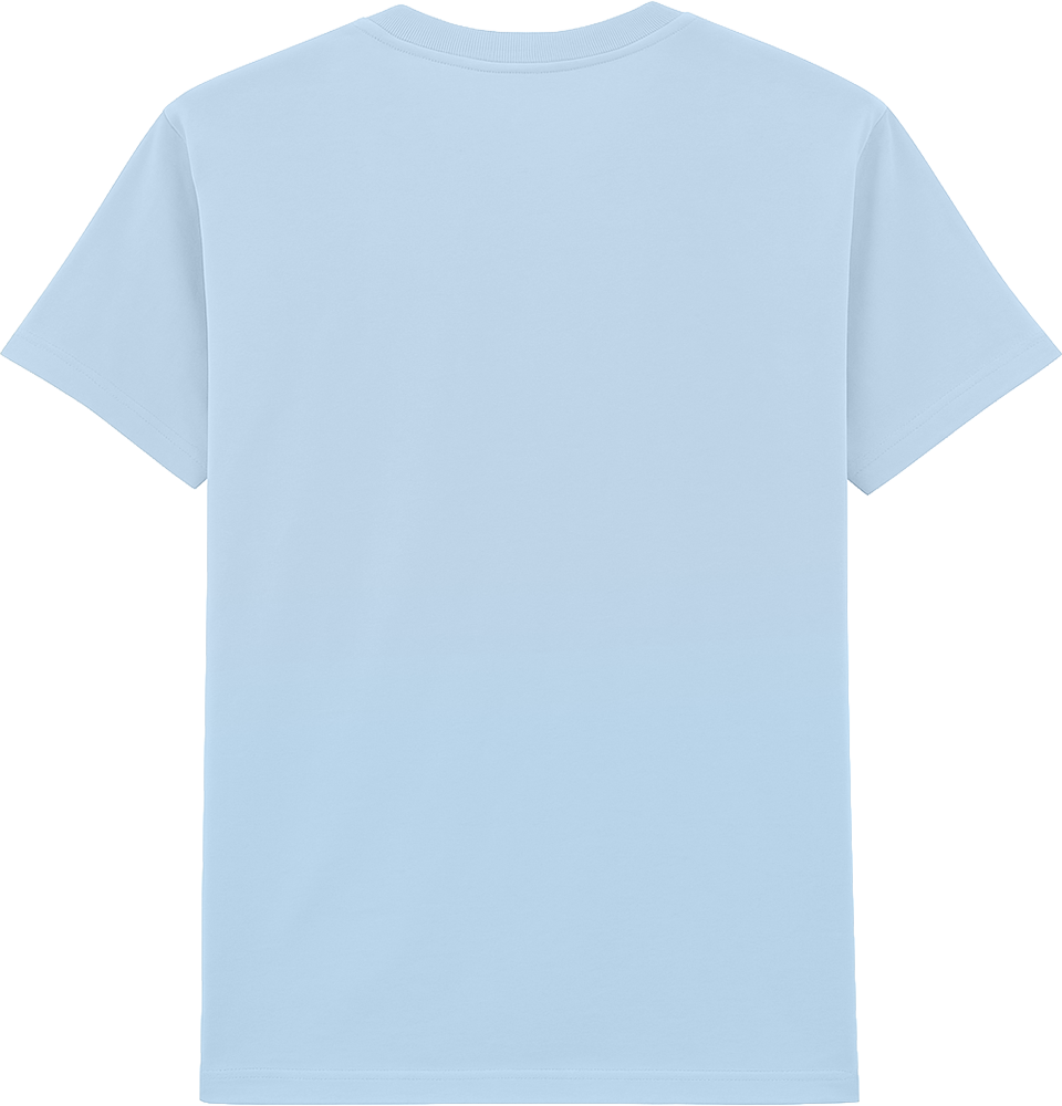 Ultra Cotton™ Adult T-Shirt