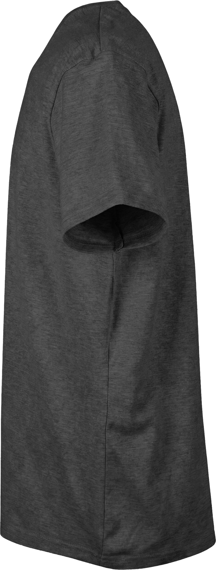 Heavy Oversize Tee
