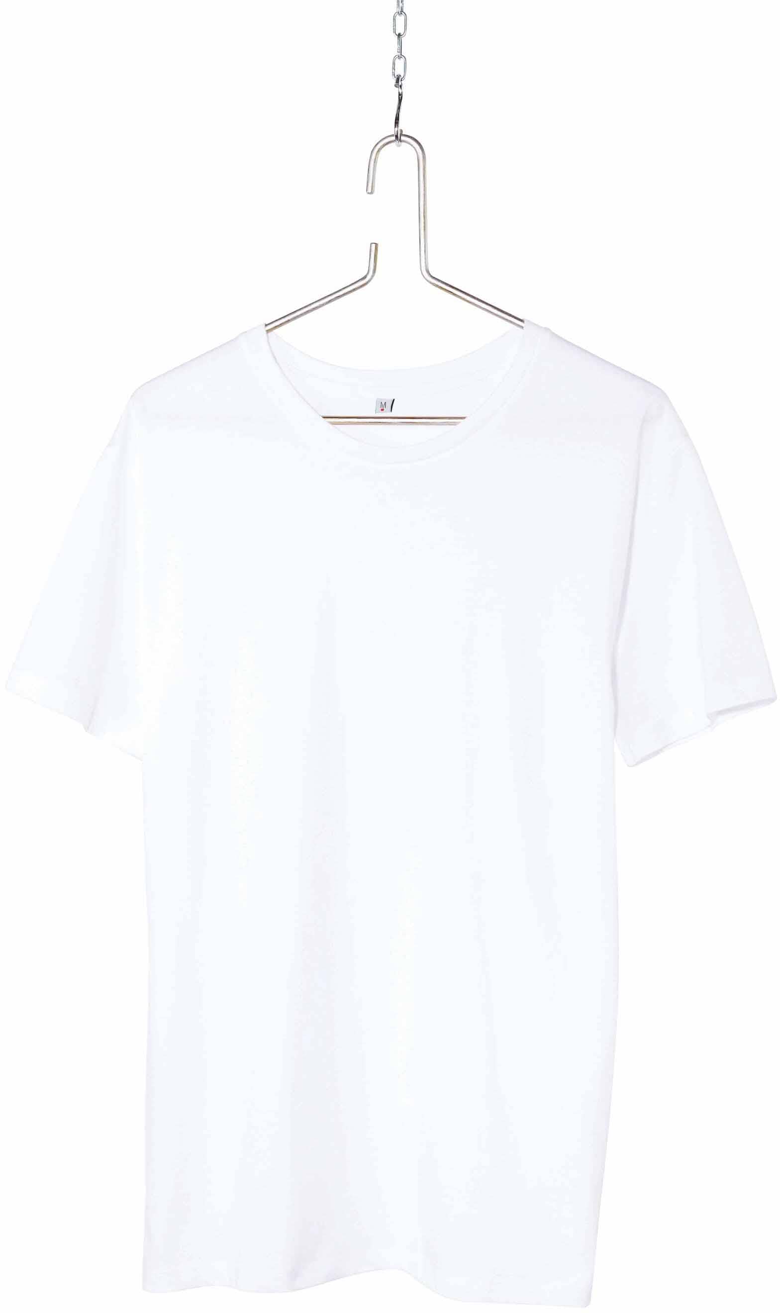 Men´s Tempo T-Shirt 185 gsm (Pack of 10)