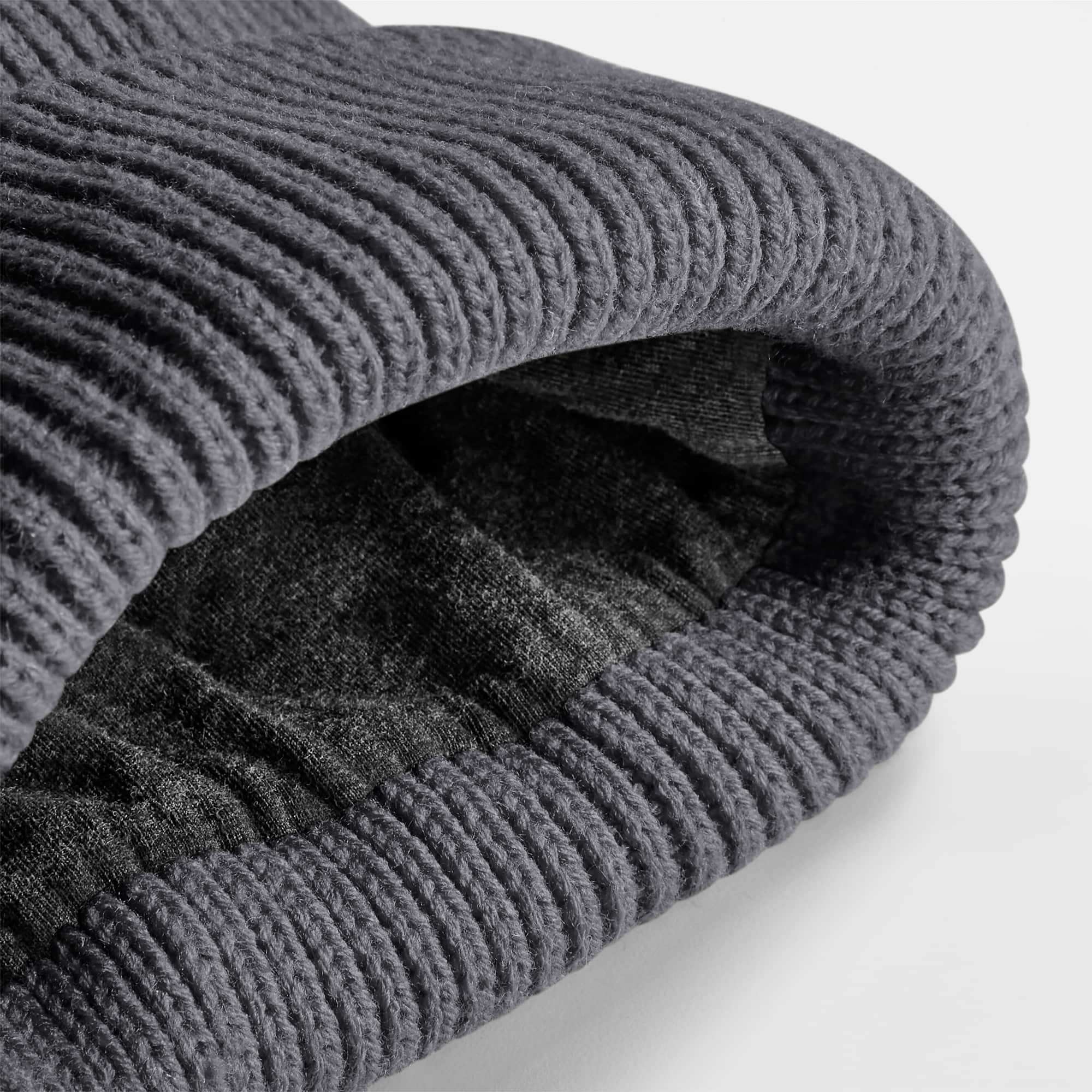 Wind Resistant Breathable Elements Beanie