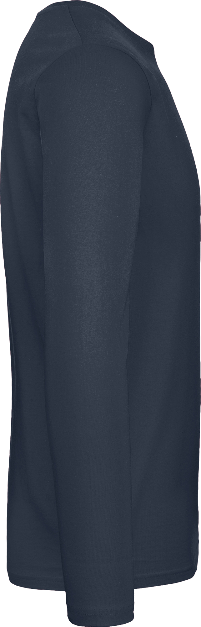 Men´s T-Shirt #E190 Long Sleeve