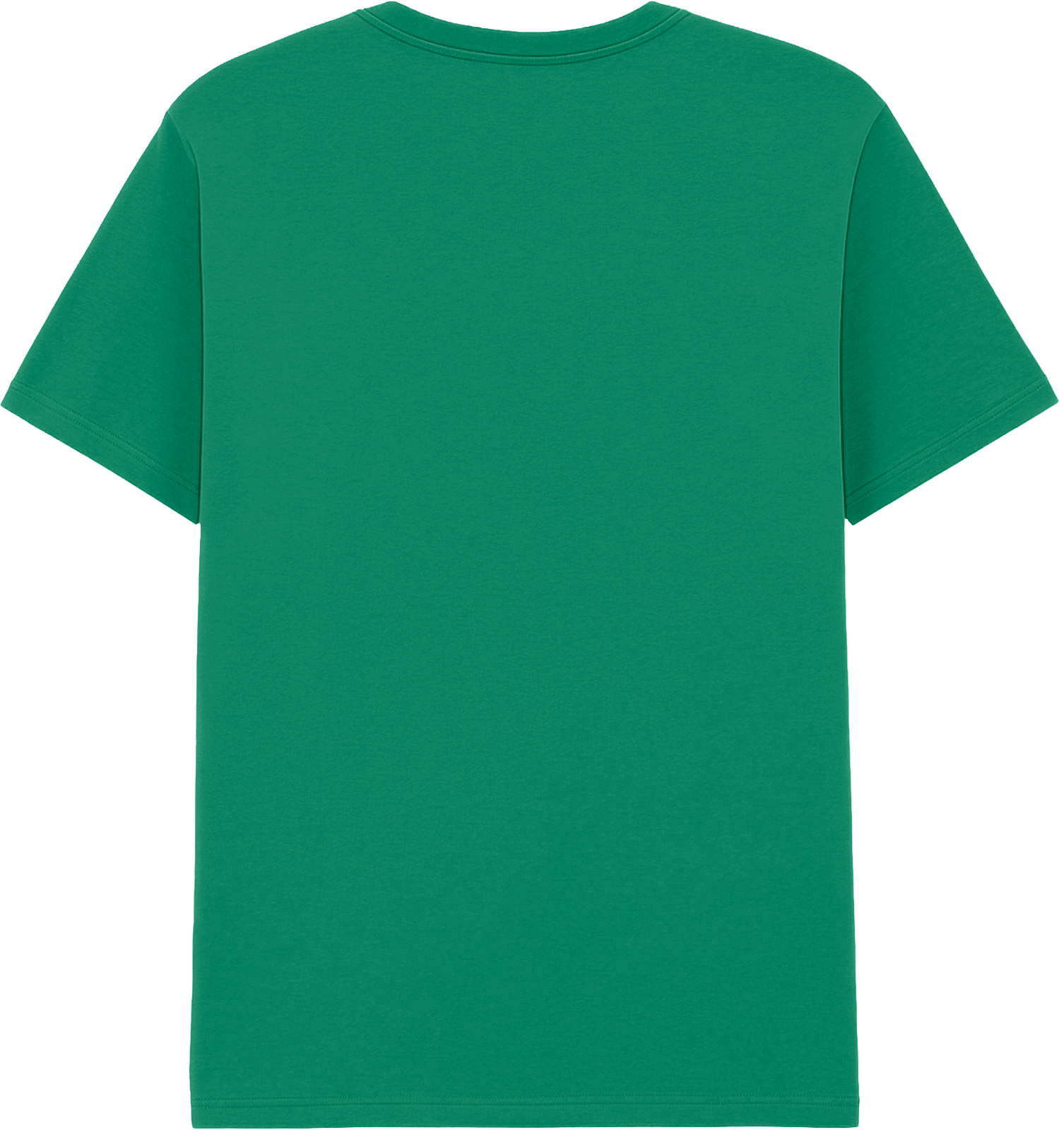 Softstyle® Adult T- Shirt