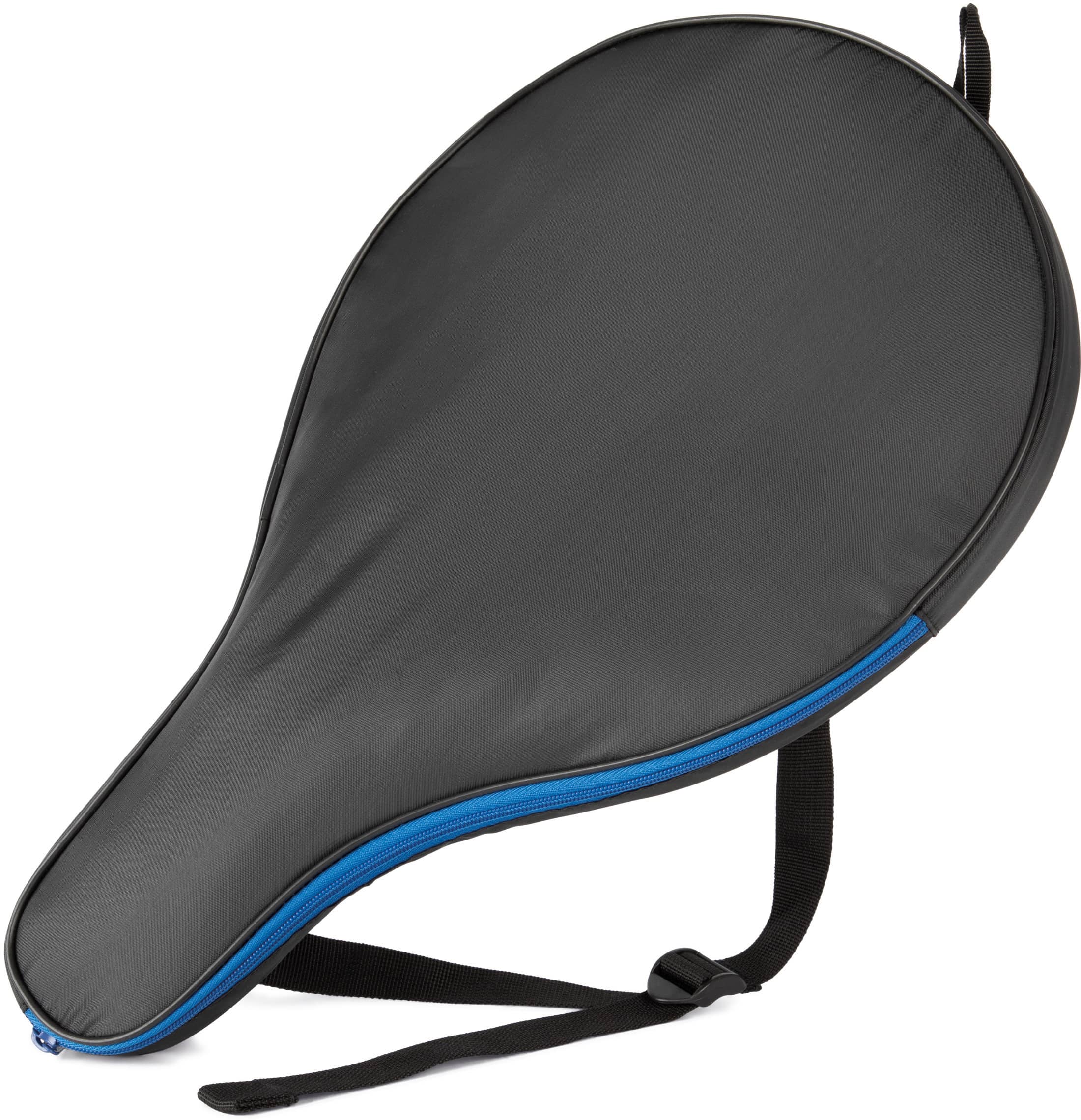 Tasche für Padelschläger