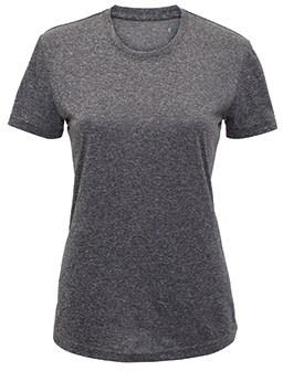 Women´s Performance T-Shirt