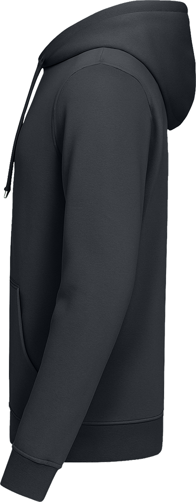 Inspire Hooded Sweat_°
