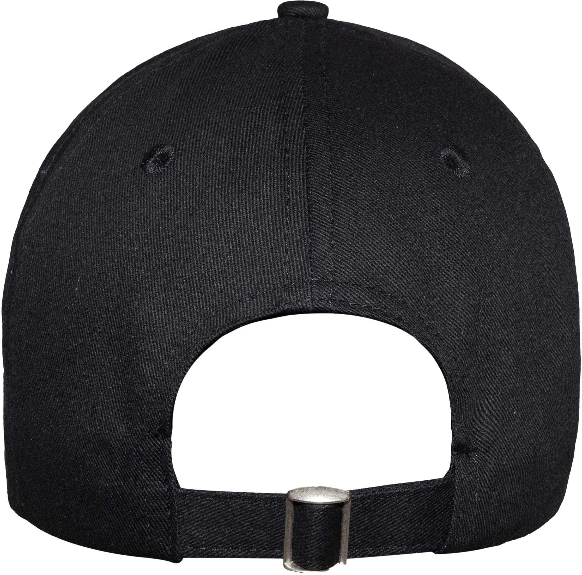 SECURITY - Cap for Adults