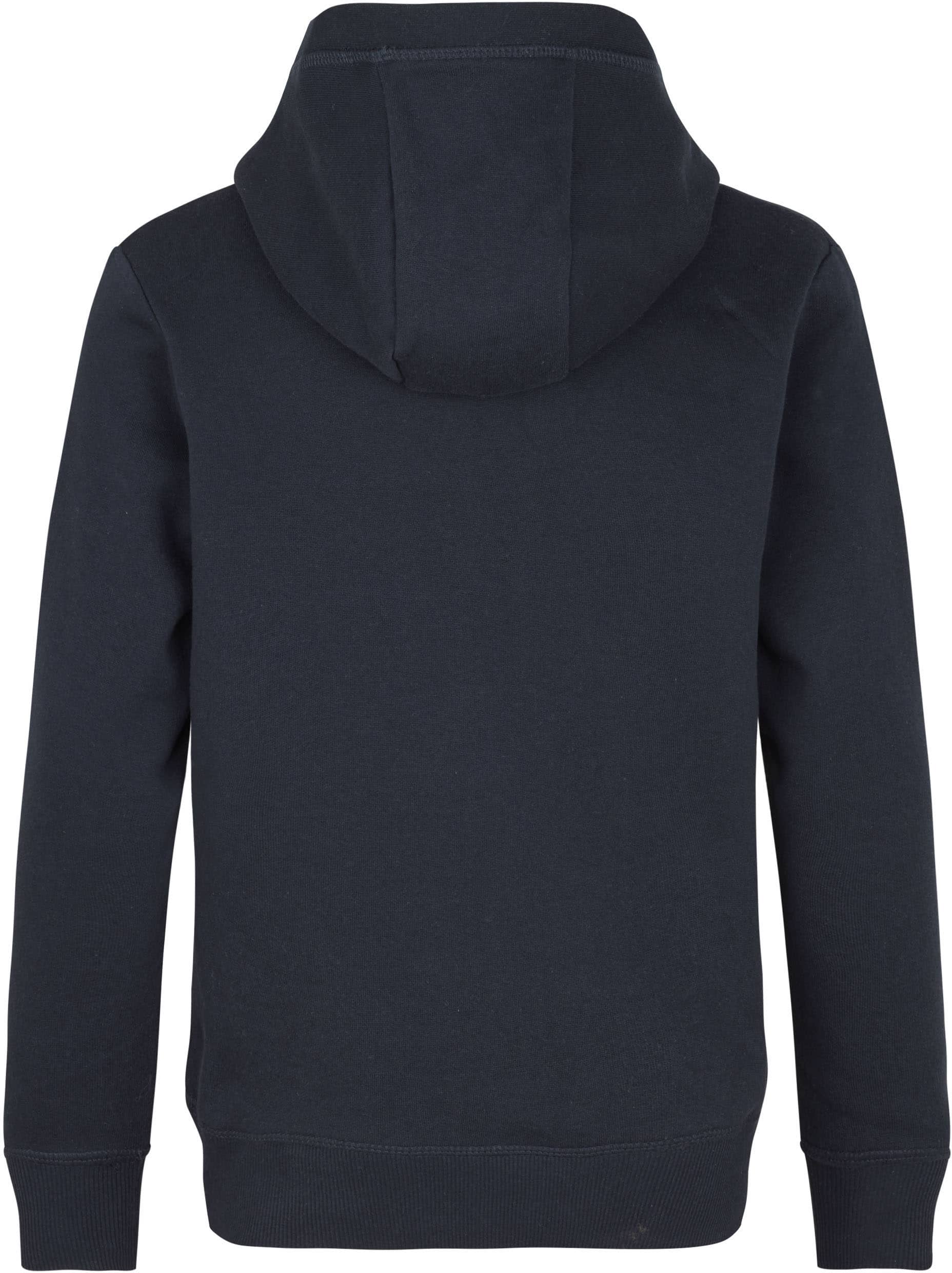 CORE Hoodie für Kinder