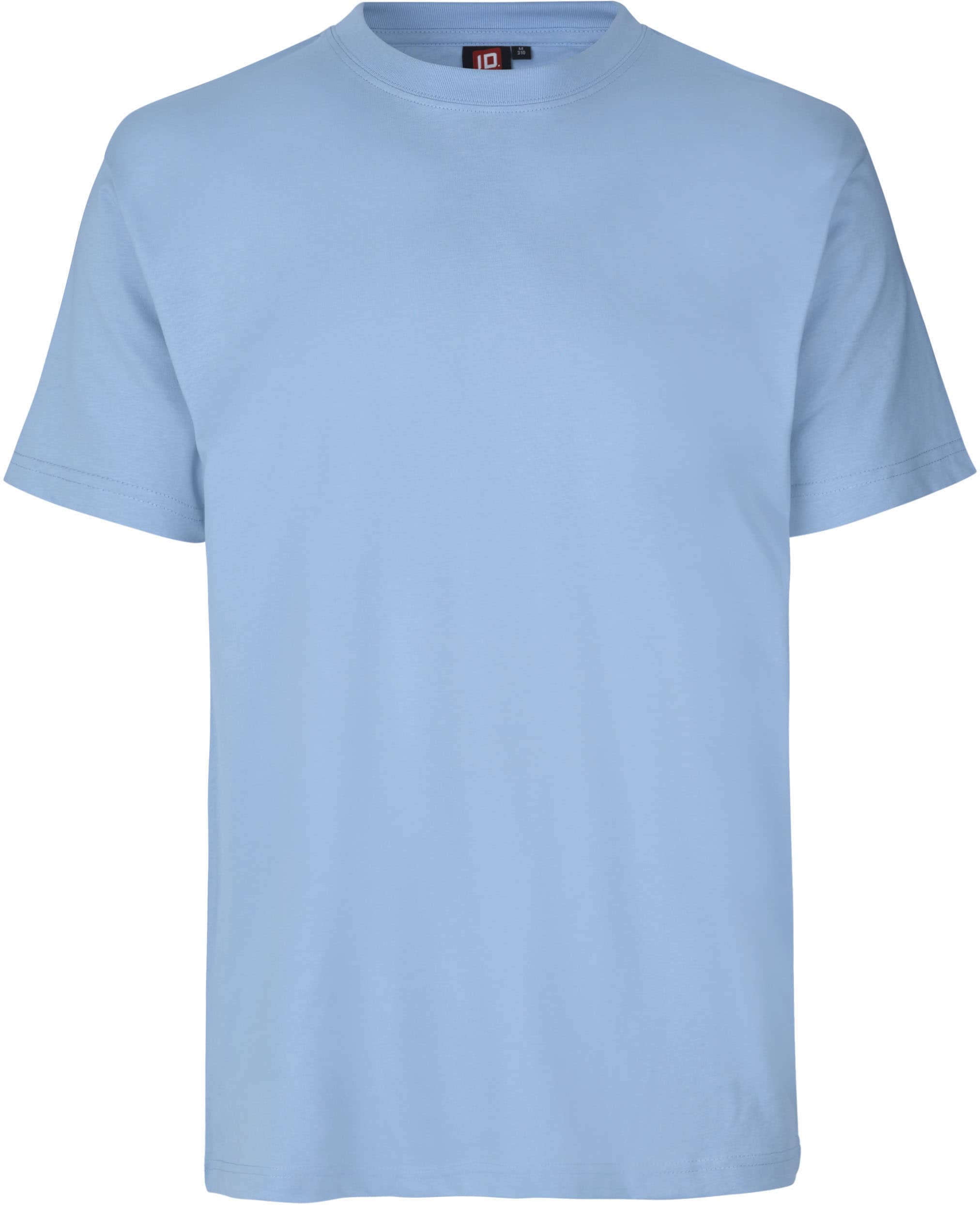 Leichtes PRO Wear T-Shirt