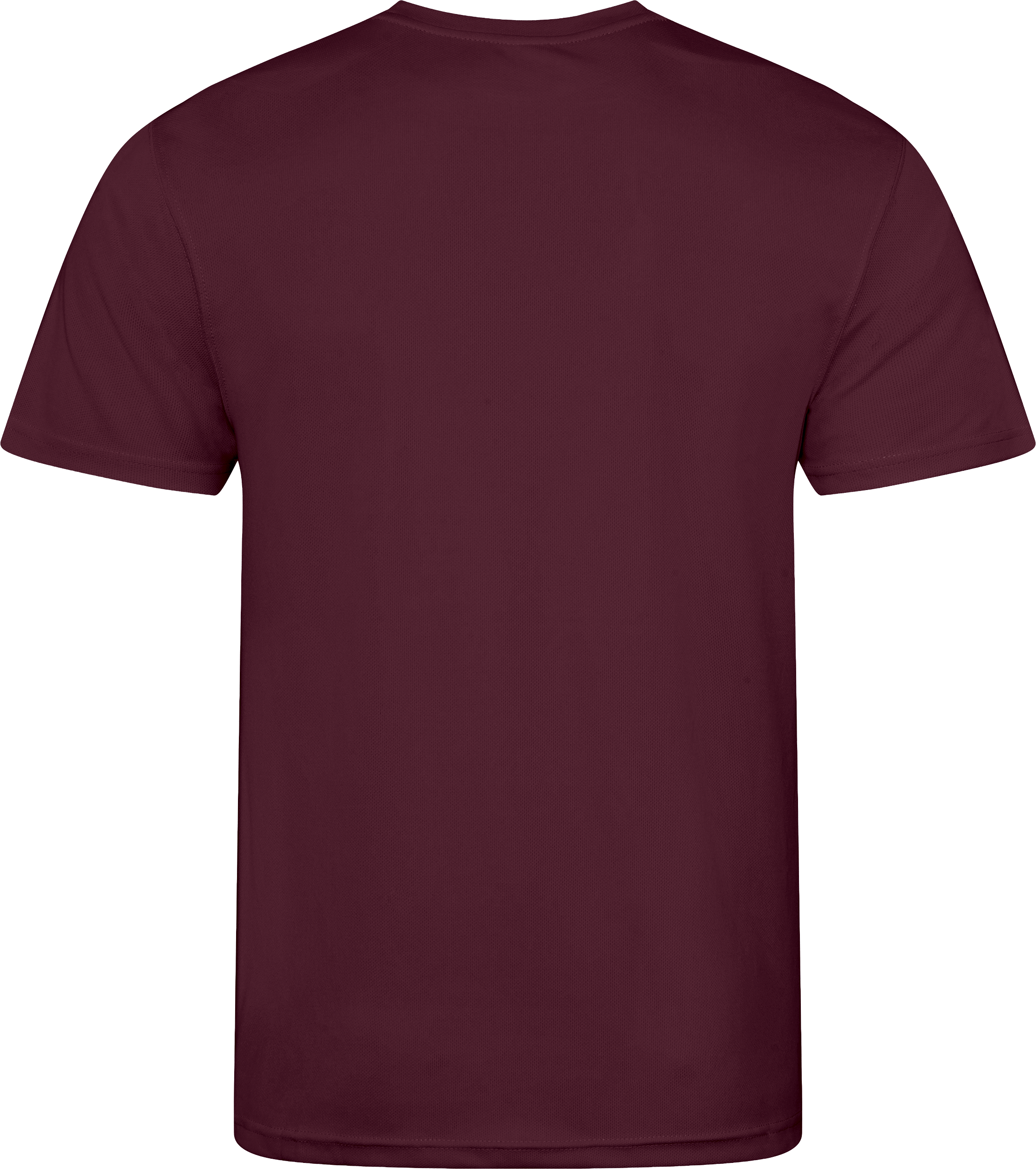 Cool T