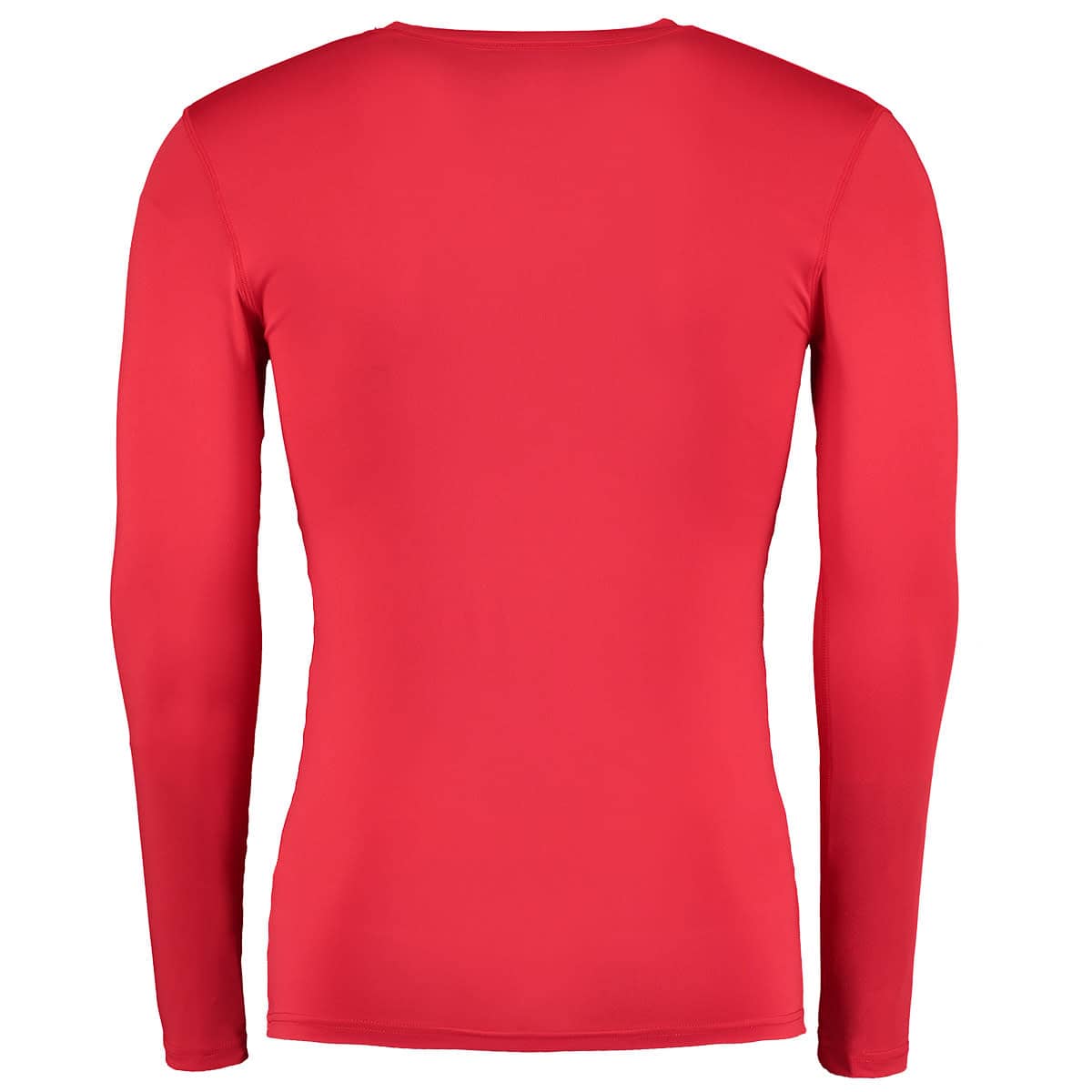 Warmtex® Base Layer Long Sleeve
