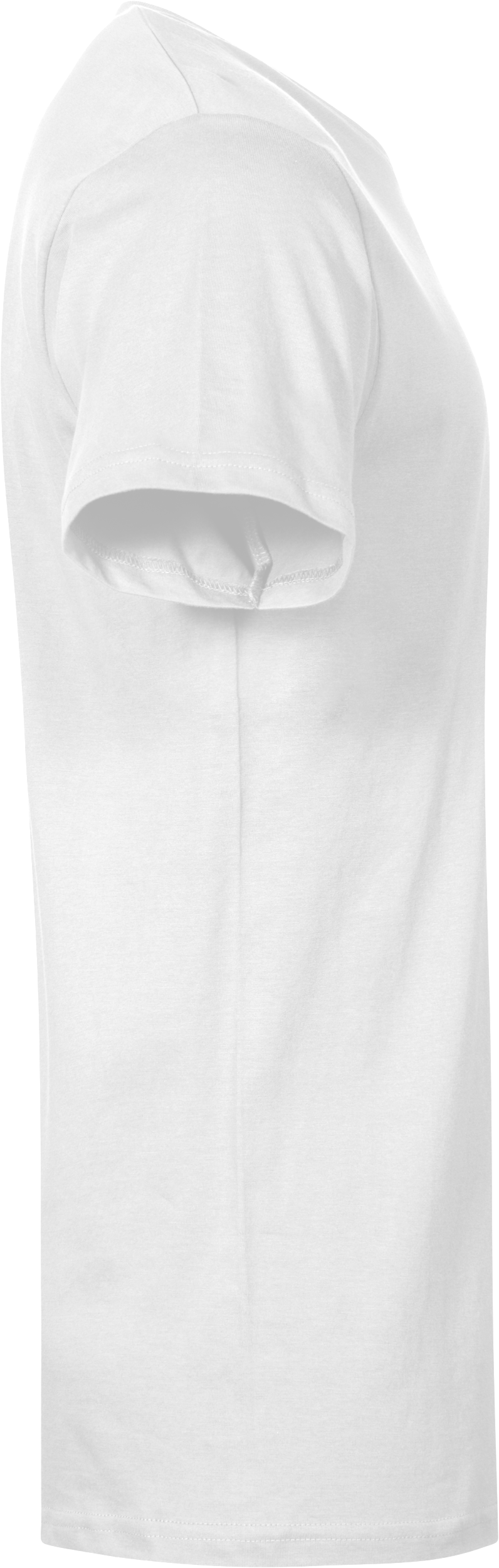 Premium V-Neck-T