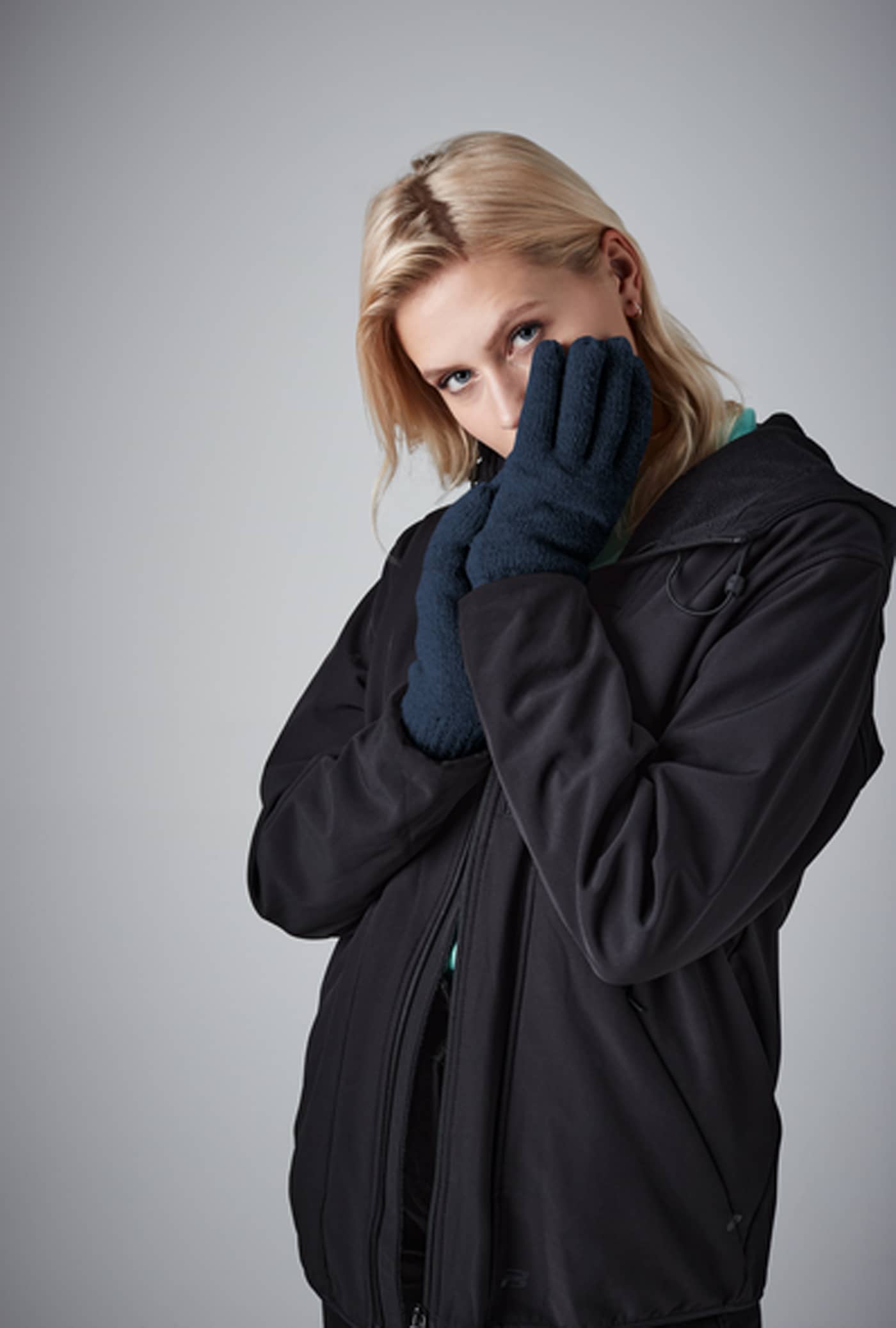 Classic Thinsulate™ Gloves