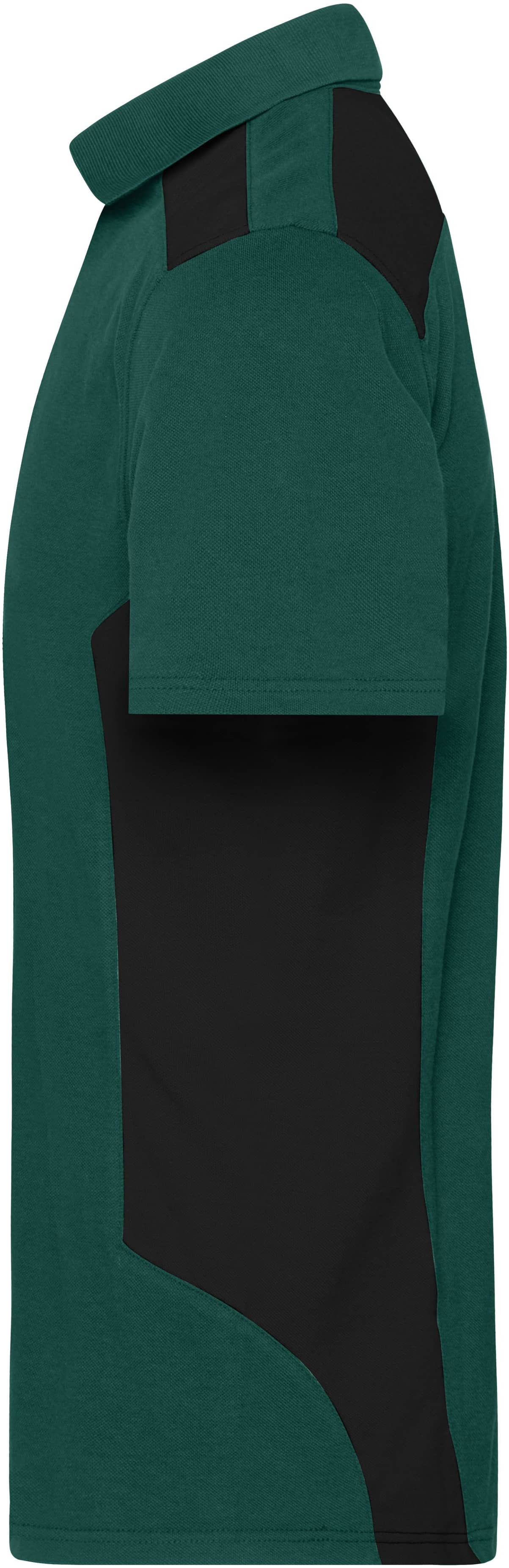 Men´s Workwear Polo -STRONG-