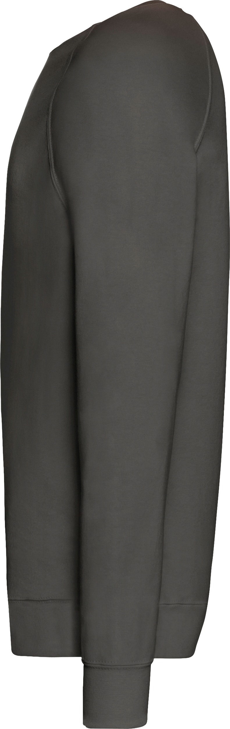 Lightweight Raglan Sweat