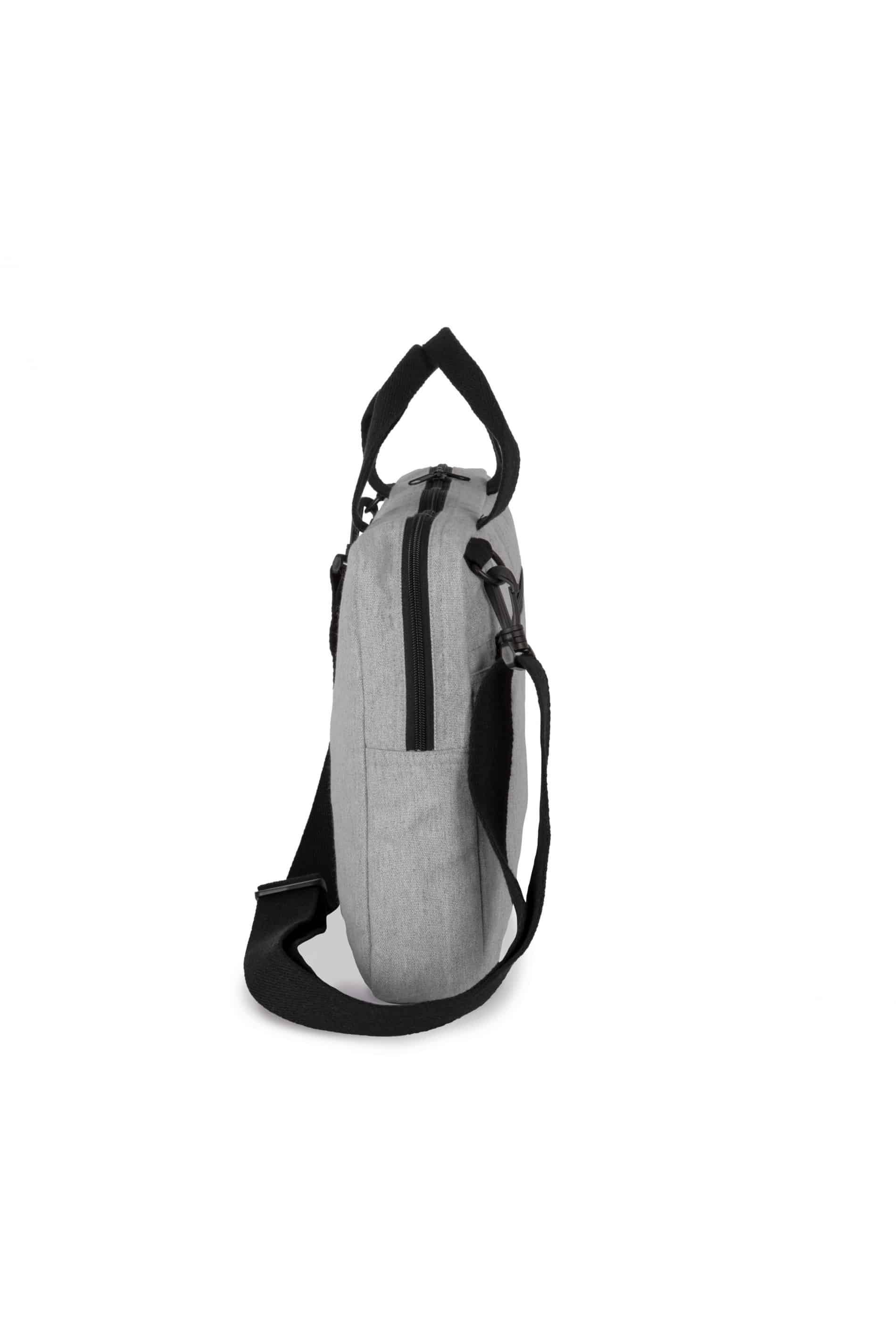 K-loop Computertasche